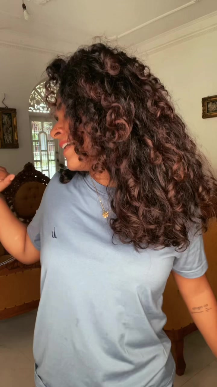 @Nathasha🪬