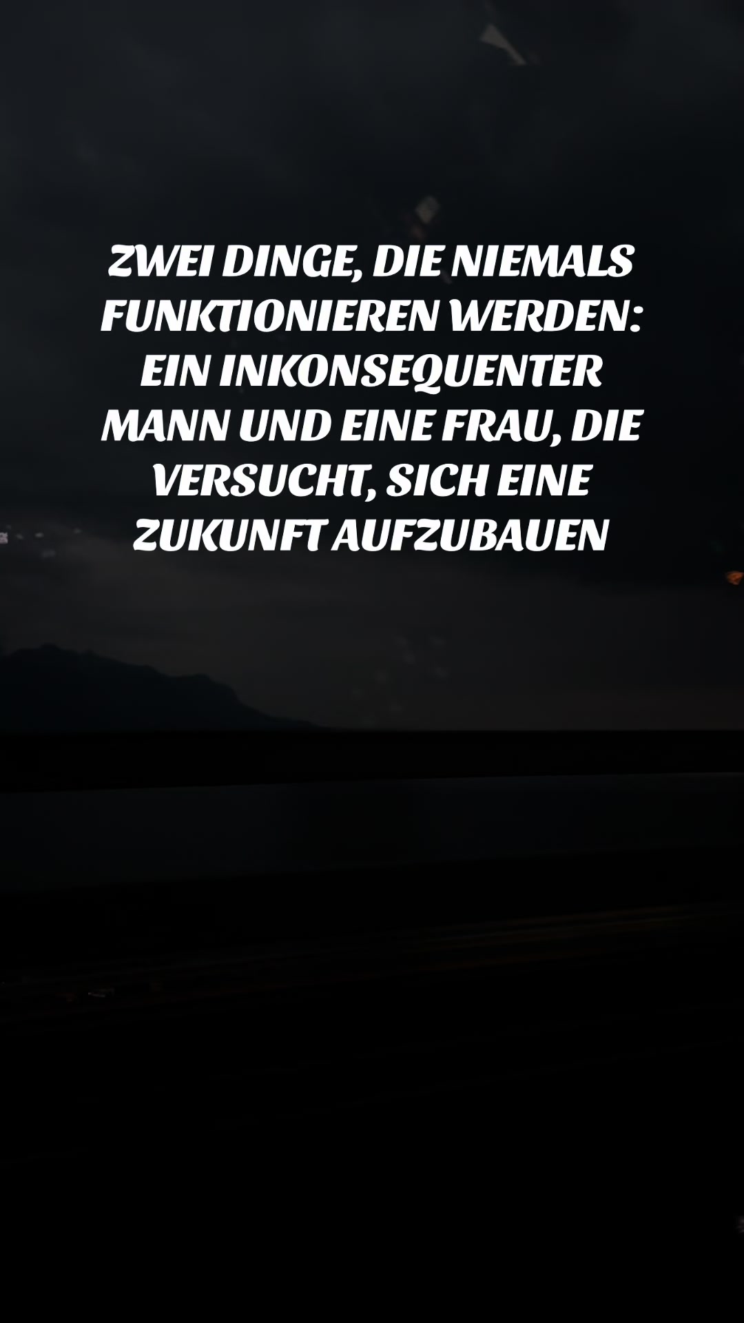 @HUMAN