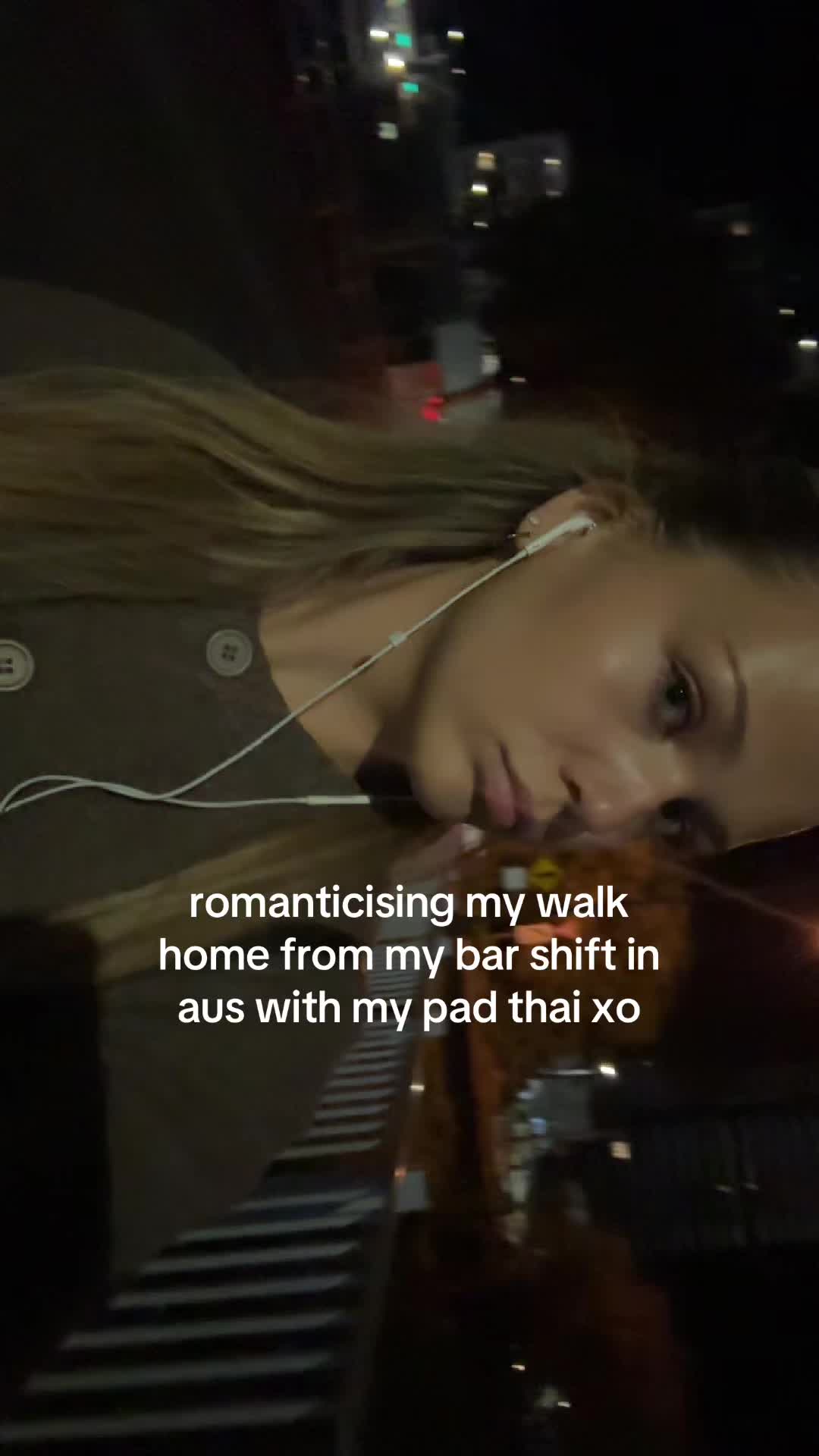 @mariaanastasiaaaa