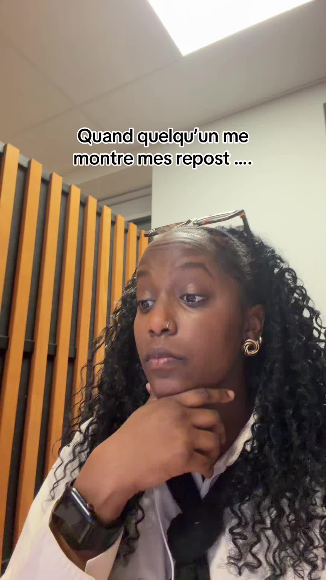 @kbnueva