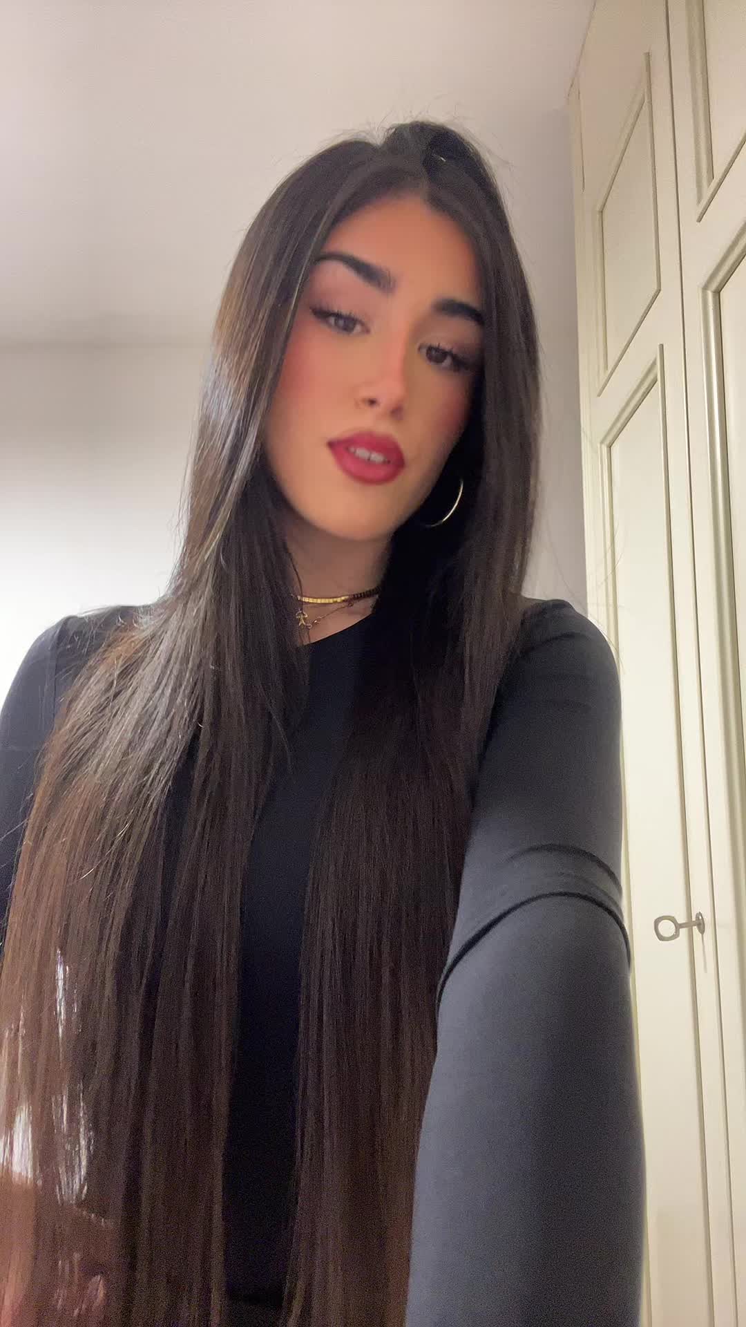 @sofi