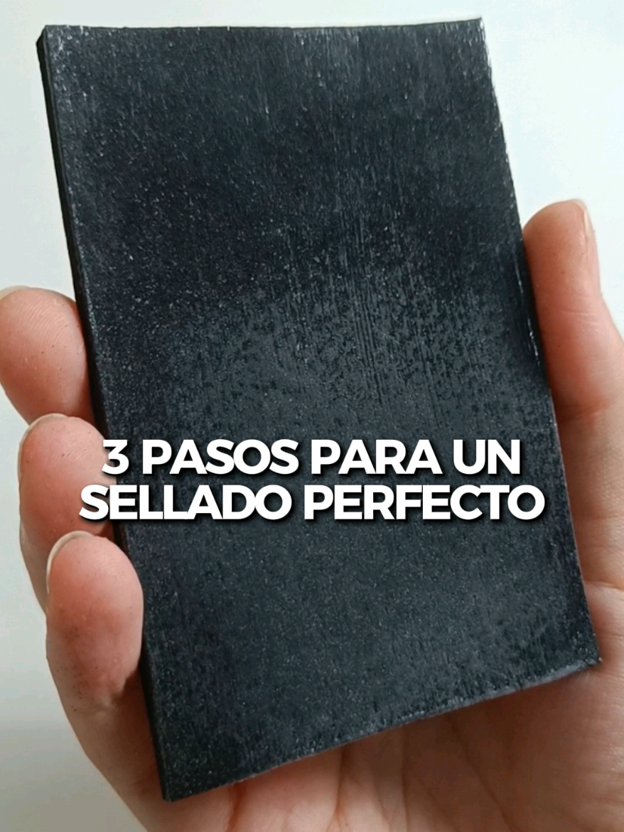 @talyBb
