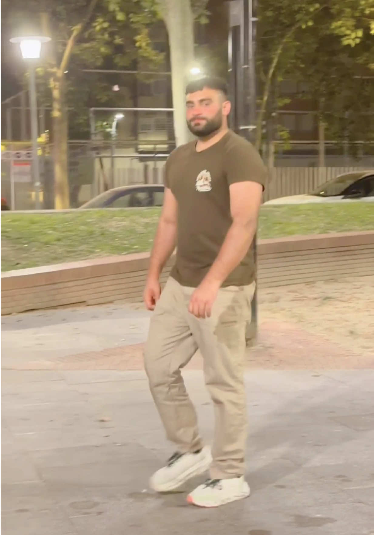 @𝓜𝓾𝓱𝓪𝓶𝓶𝓪𝓭 ✨