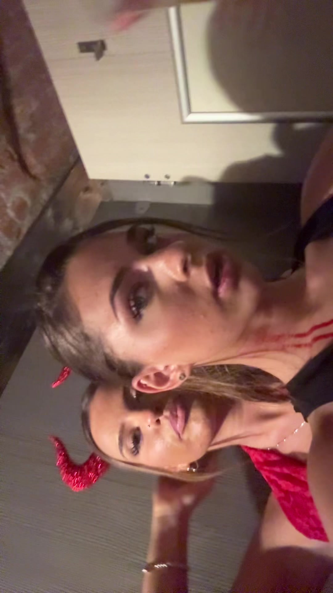 @caitlin