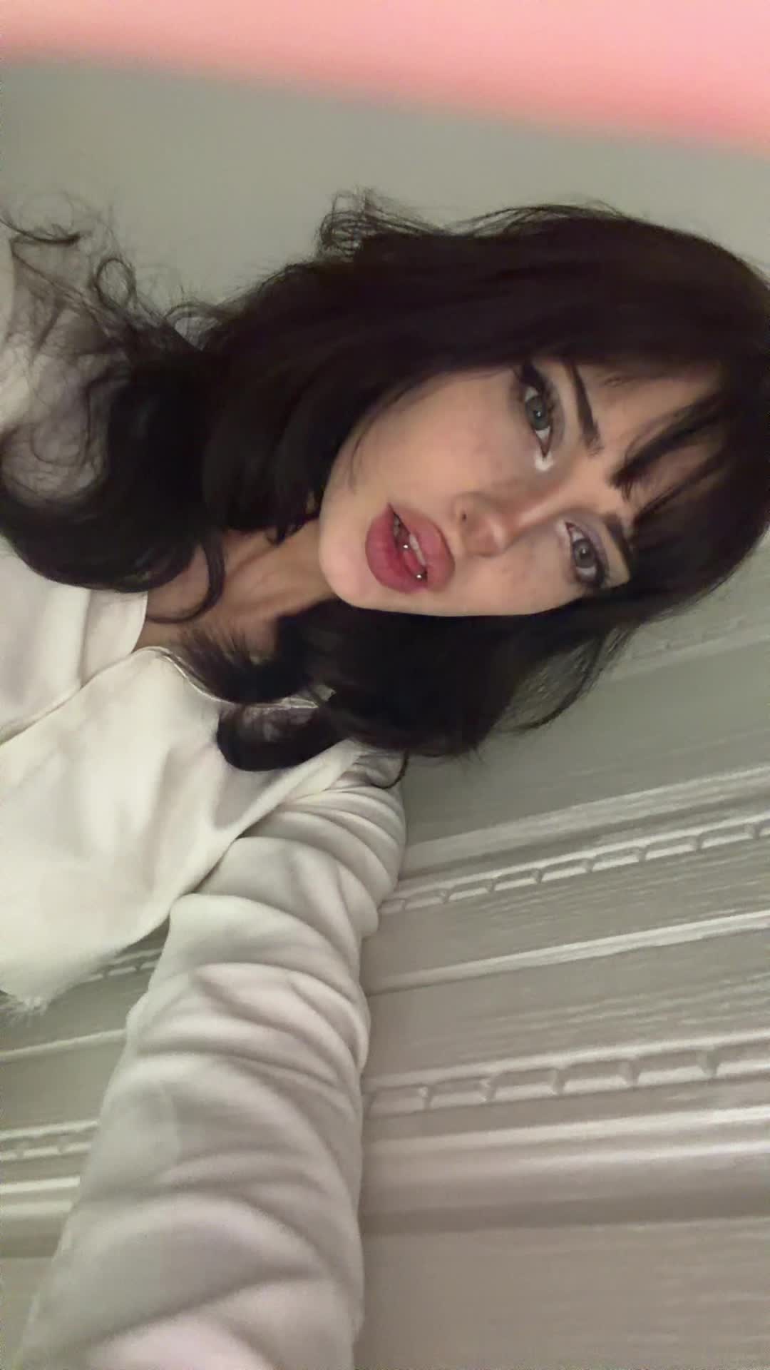 @spyasnaa