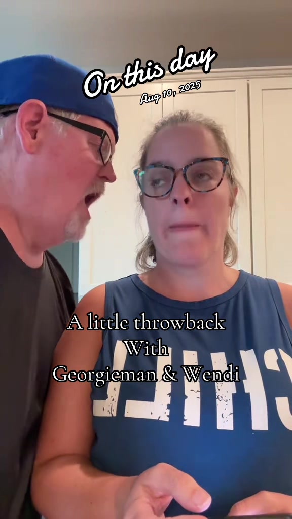 @Georgieman21