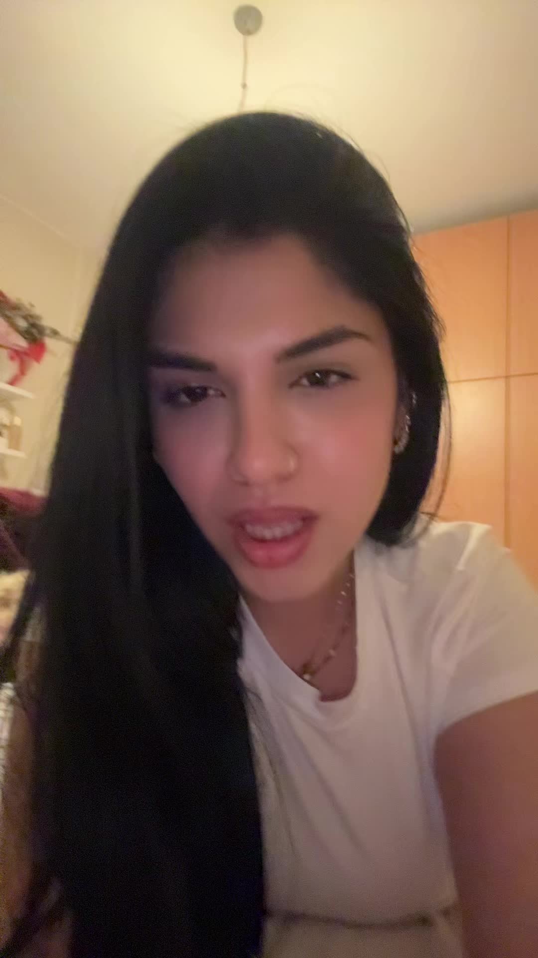@raf