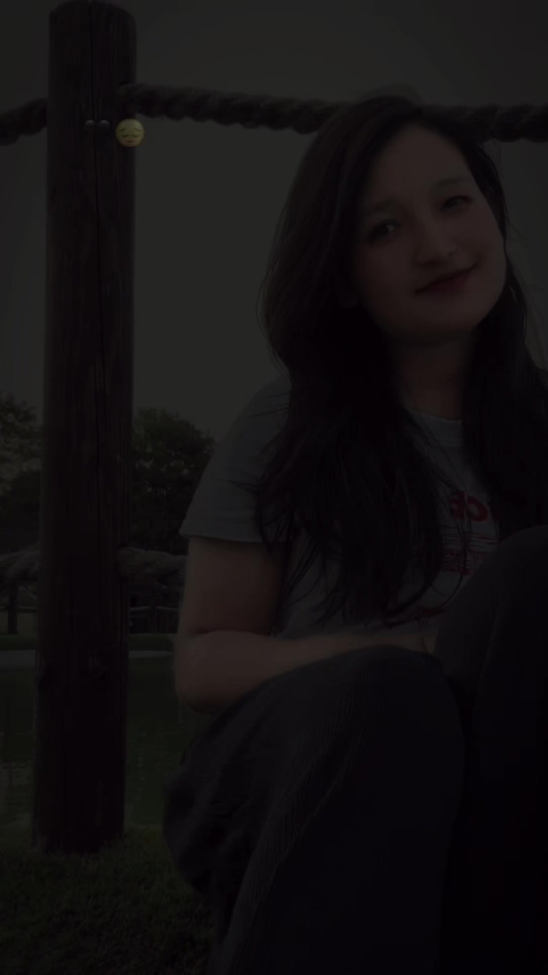 @Aariya Bhandari🇳🇵🇬🇧