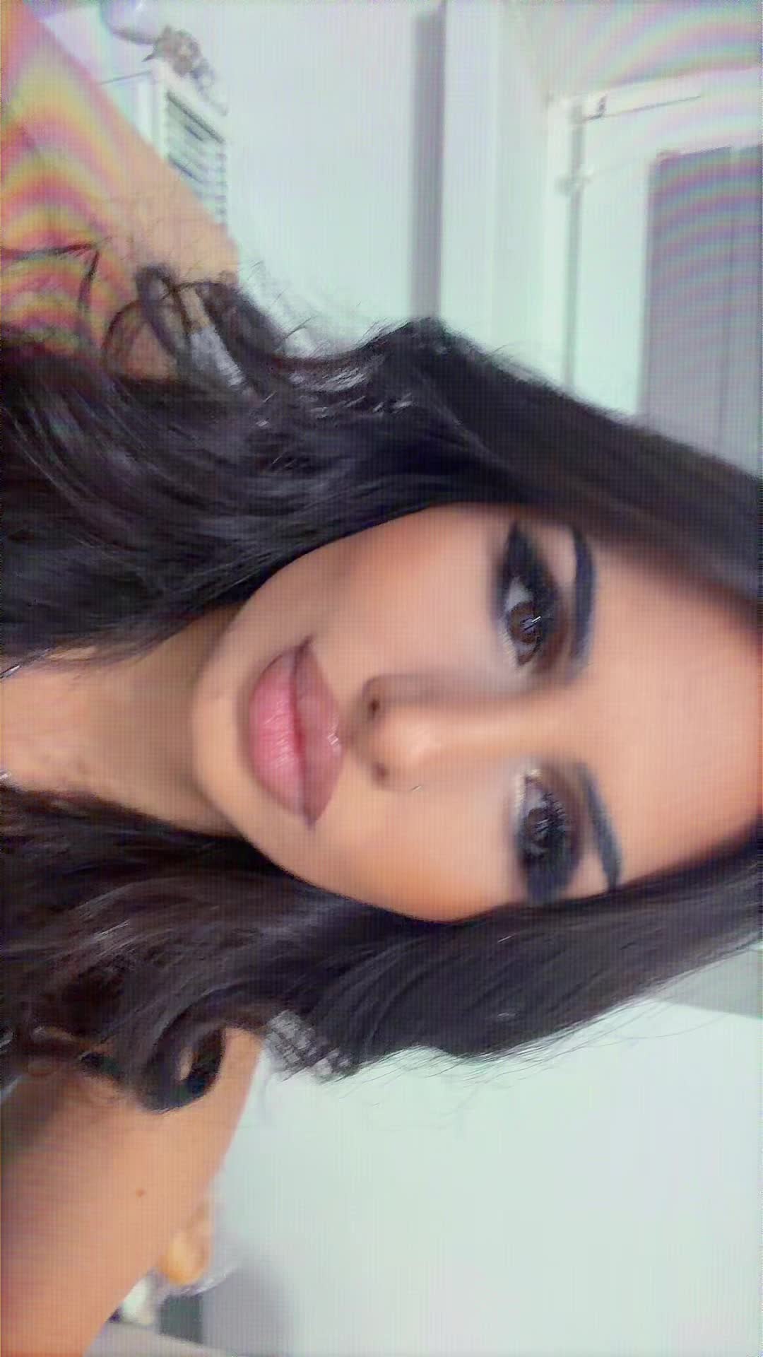 @🐍lauraXcar🐍