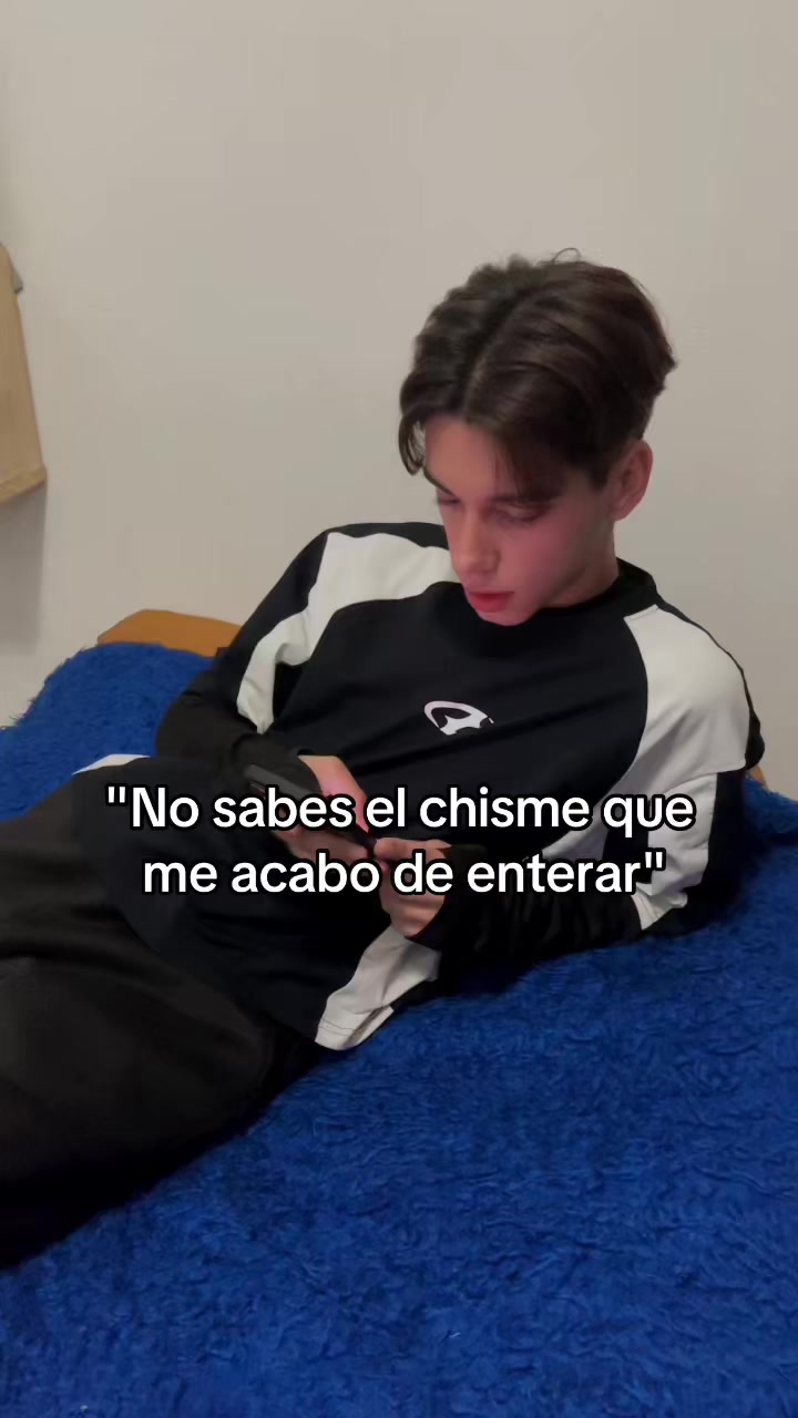 @niki