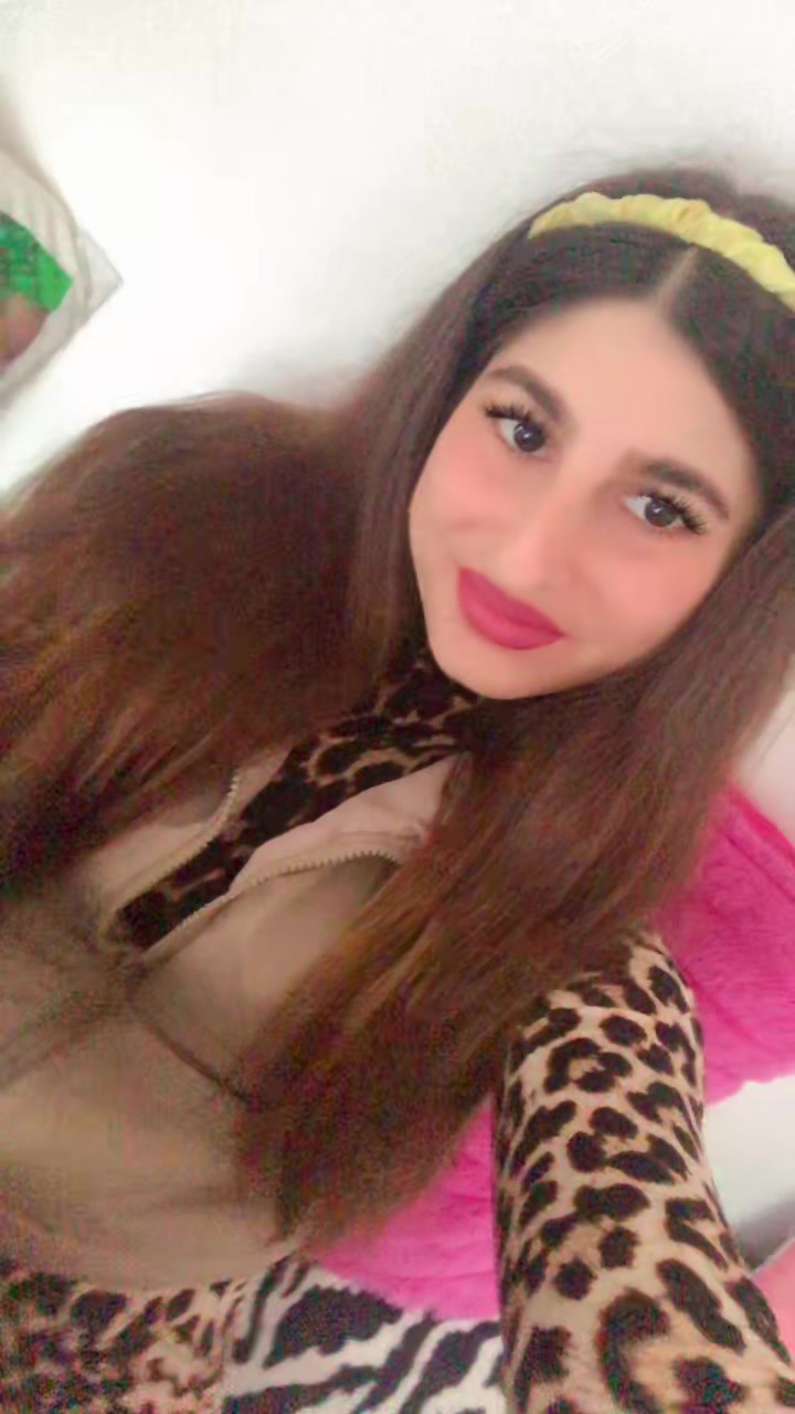 @🎀