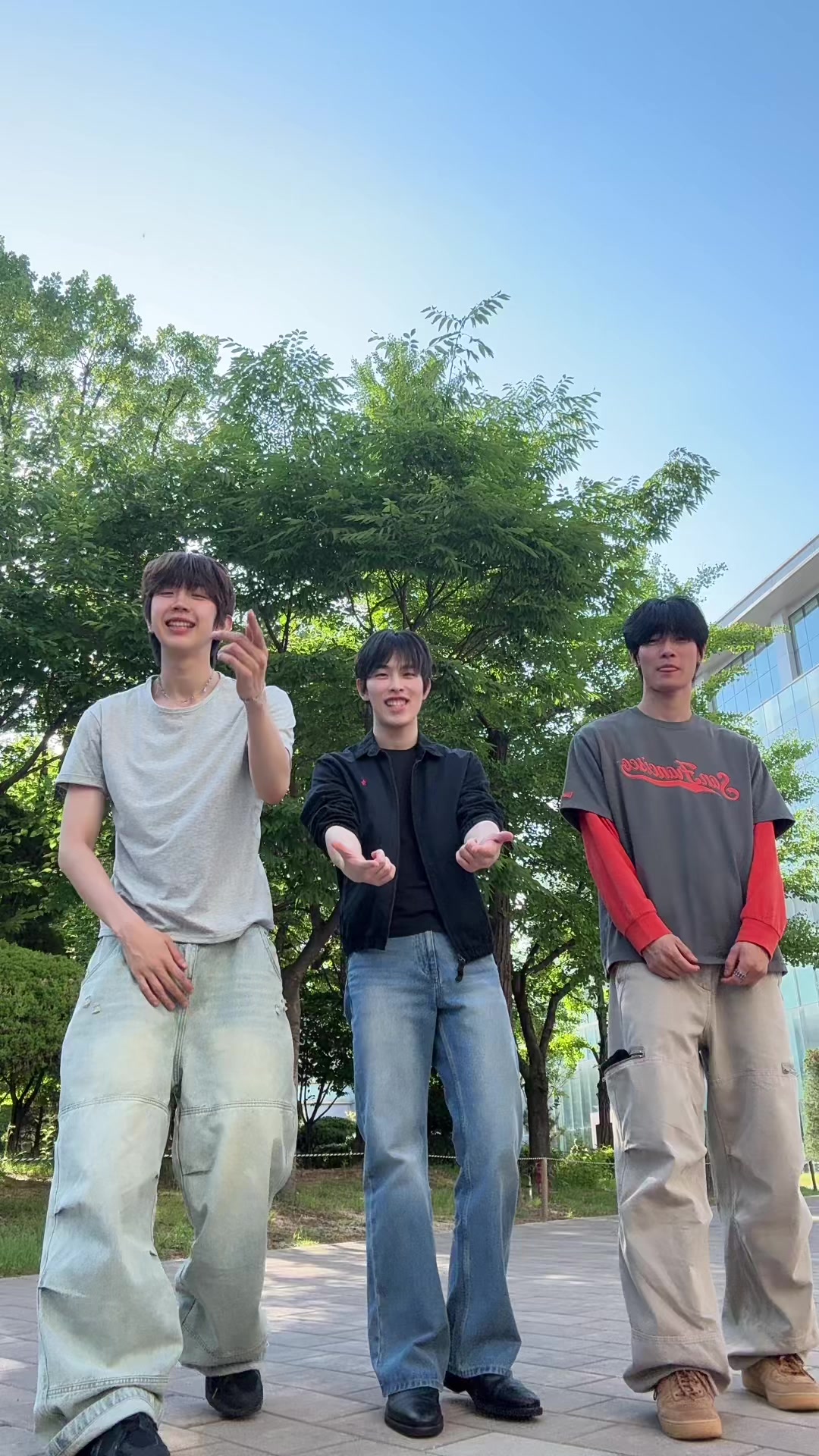 @떰프