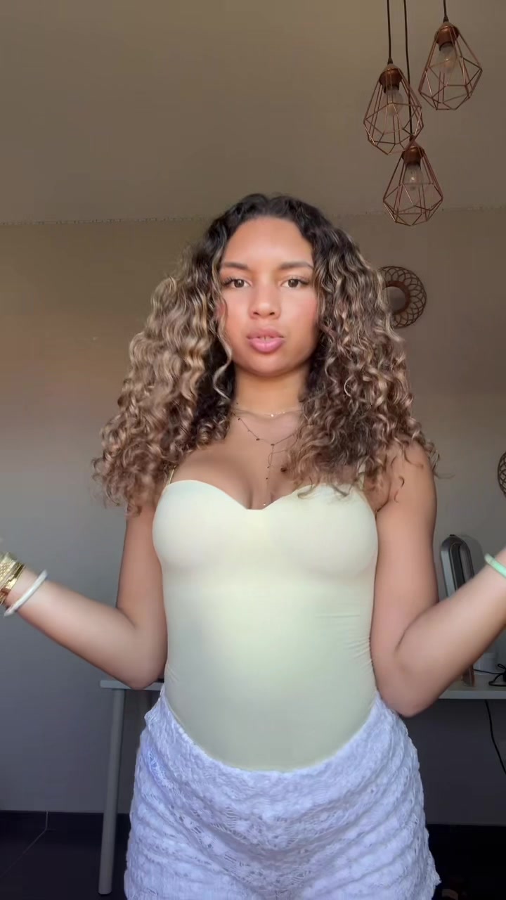 @Alba