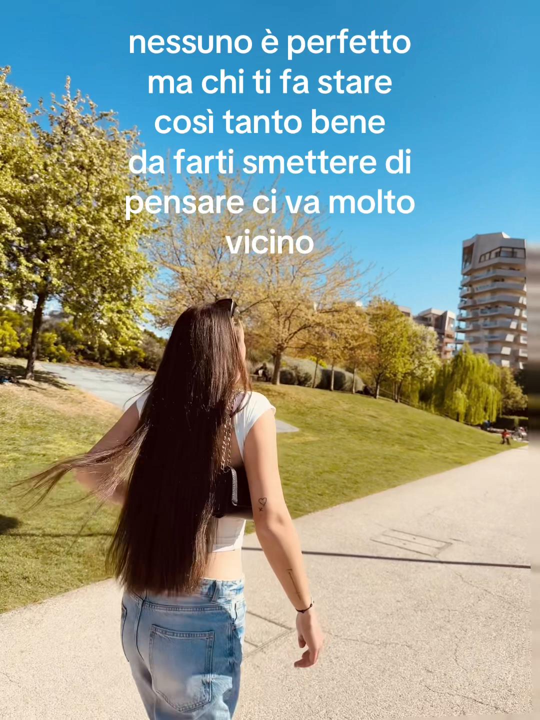 @giulietta