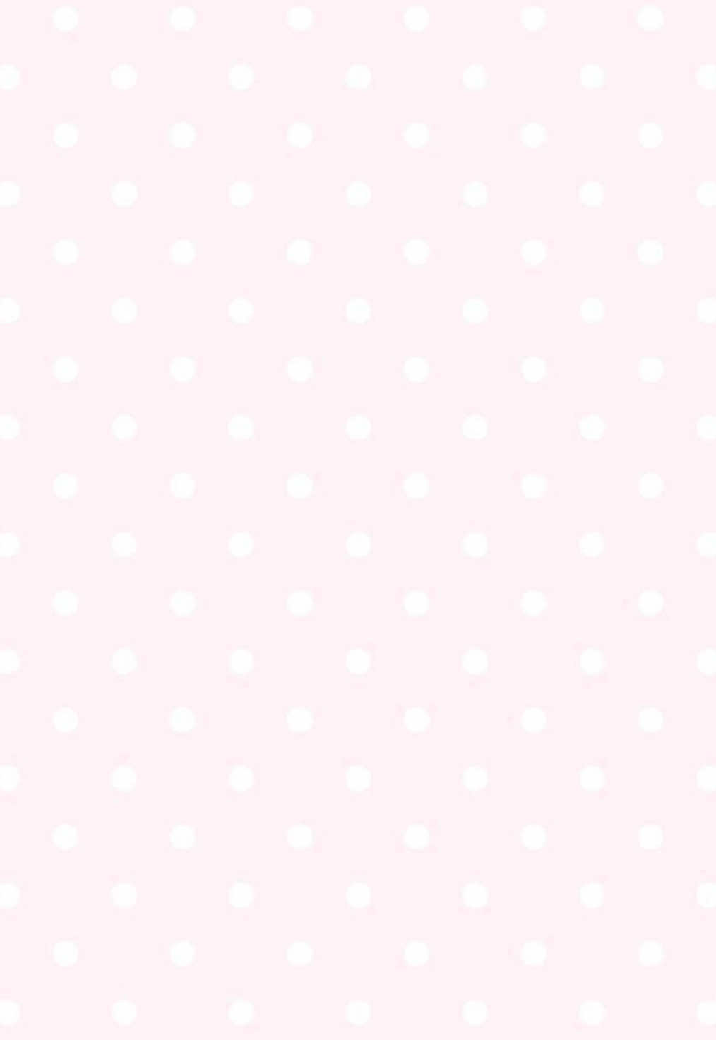 @ꢆᩚ͜͡ ωֹɩ︪︩̇Ɩℓ͟ꮻֹ͟ωֹ🪽ᩚ̼