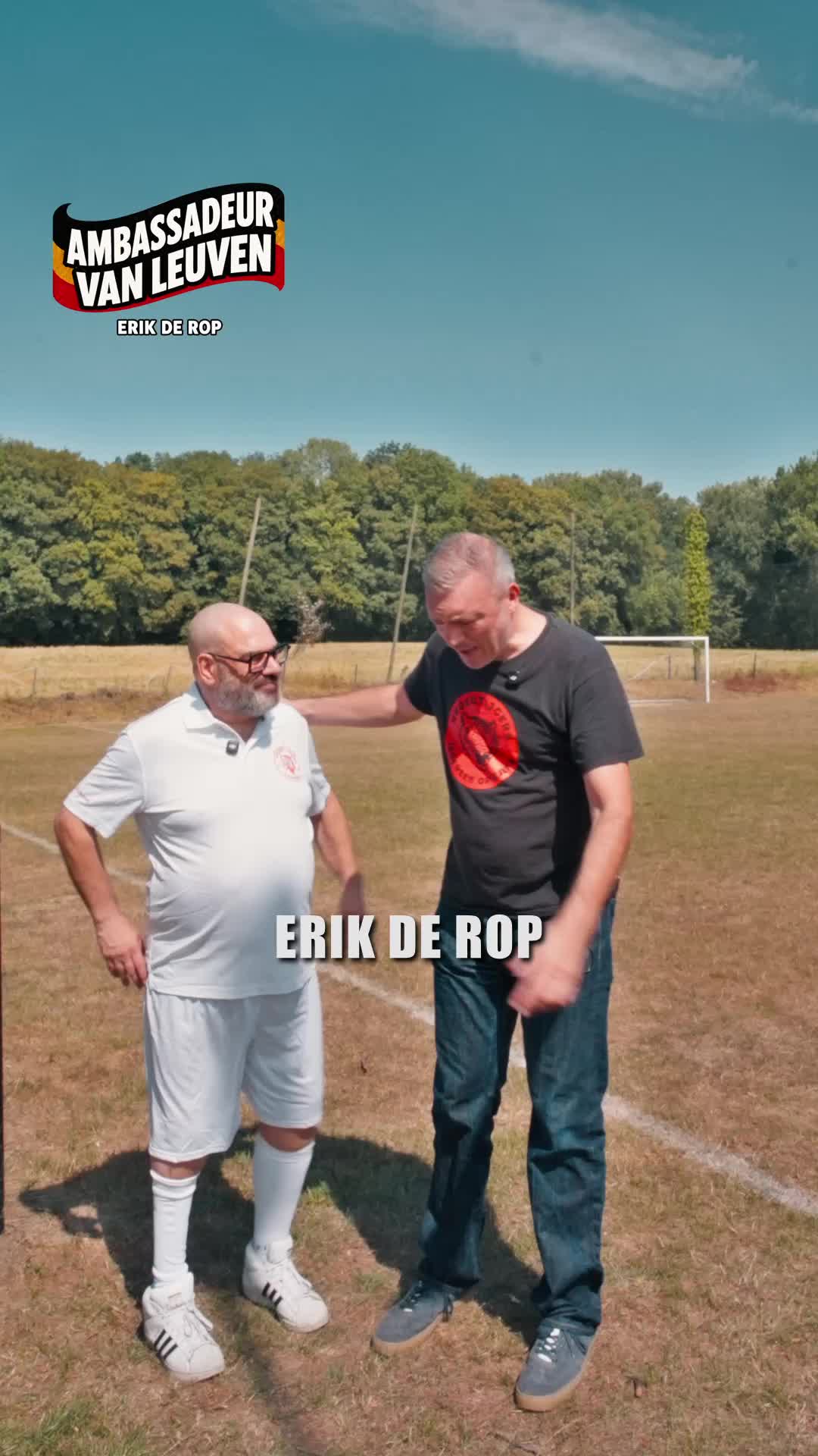@kroegtijgers