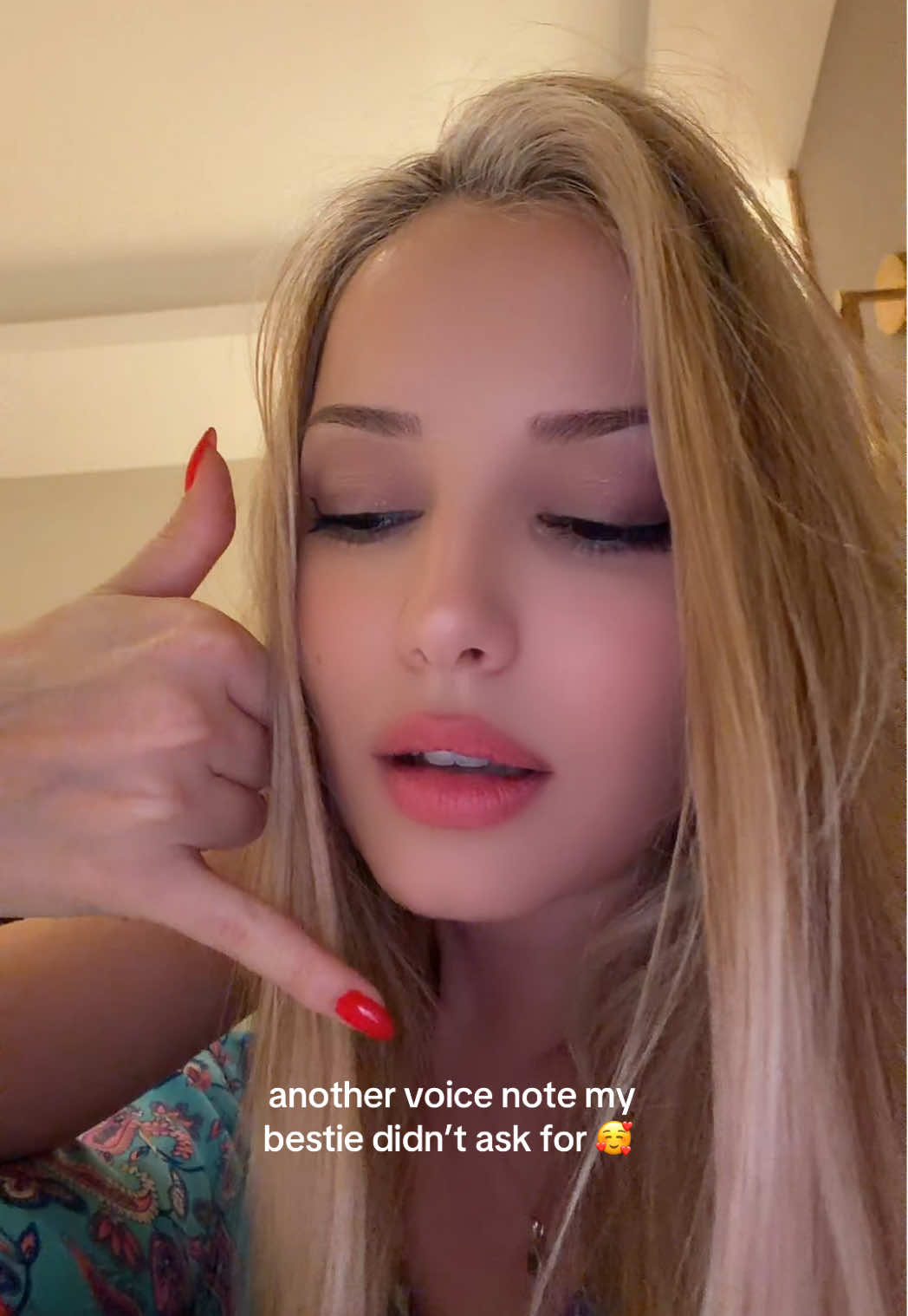 @Nelina