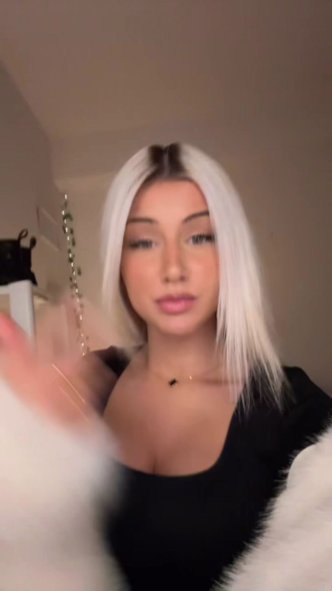 @evelyndallona