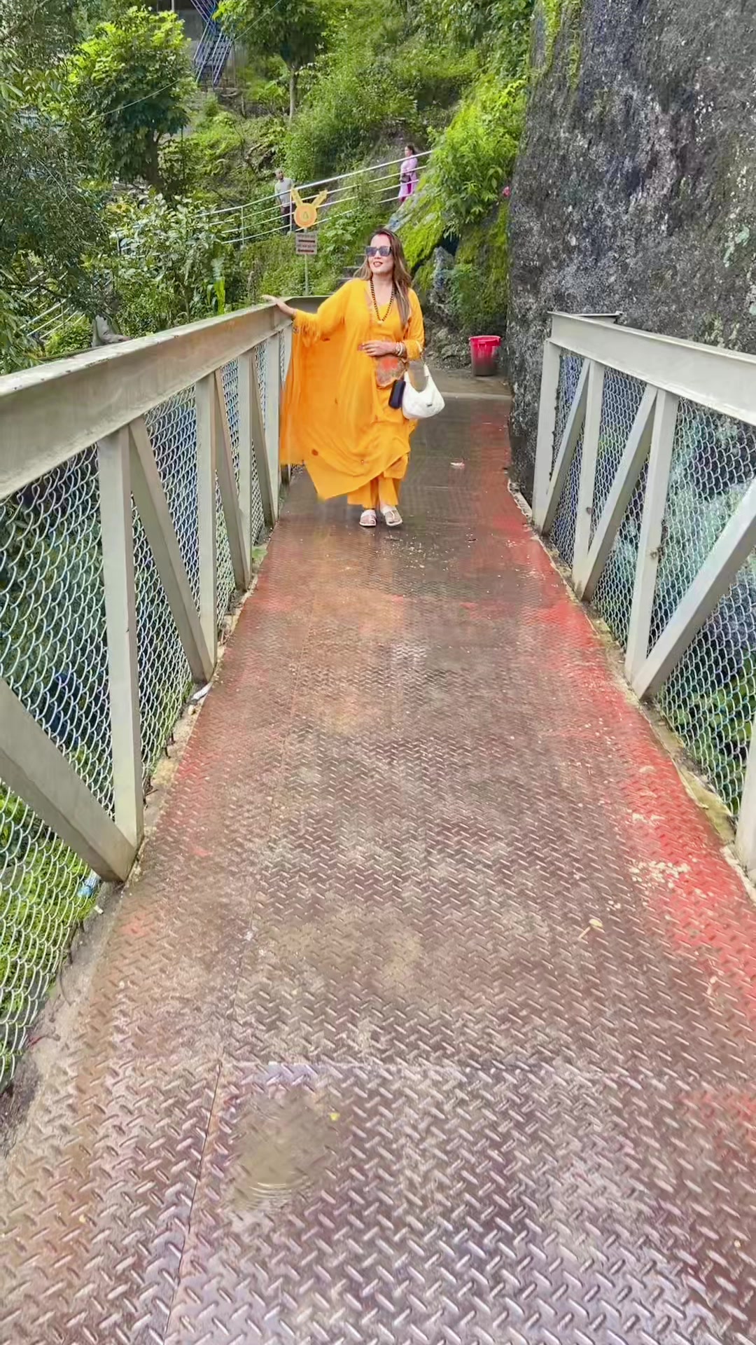 @CTA🤲$itanjan