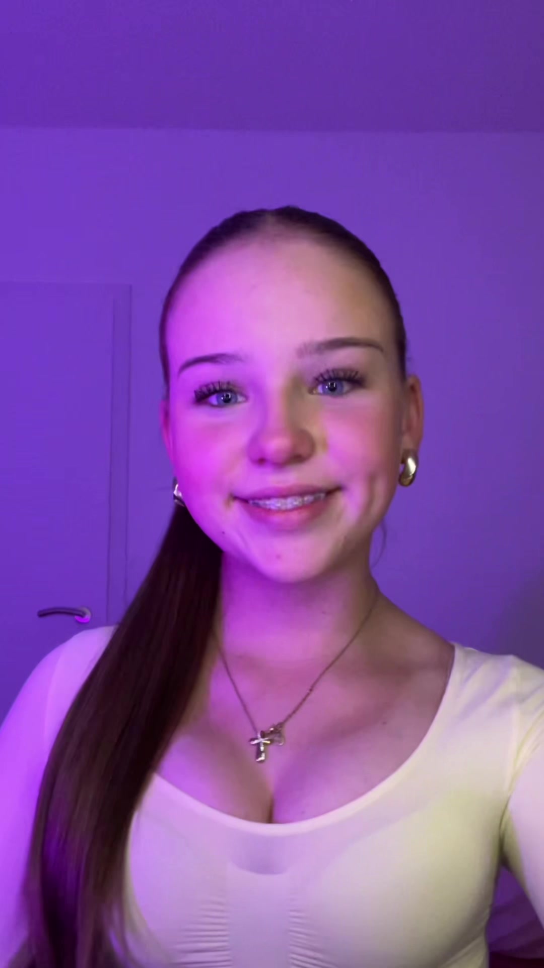 @𝓵𝓮𝓪❦