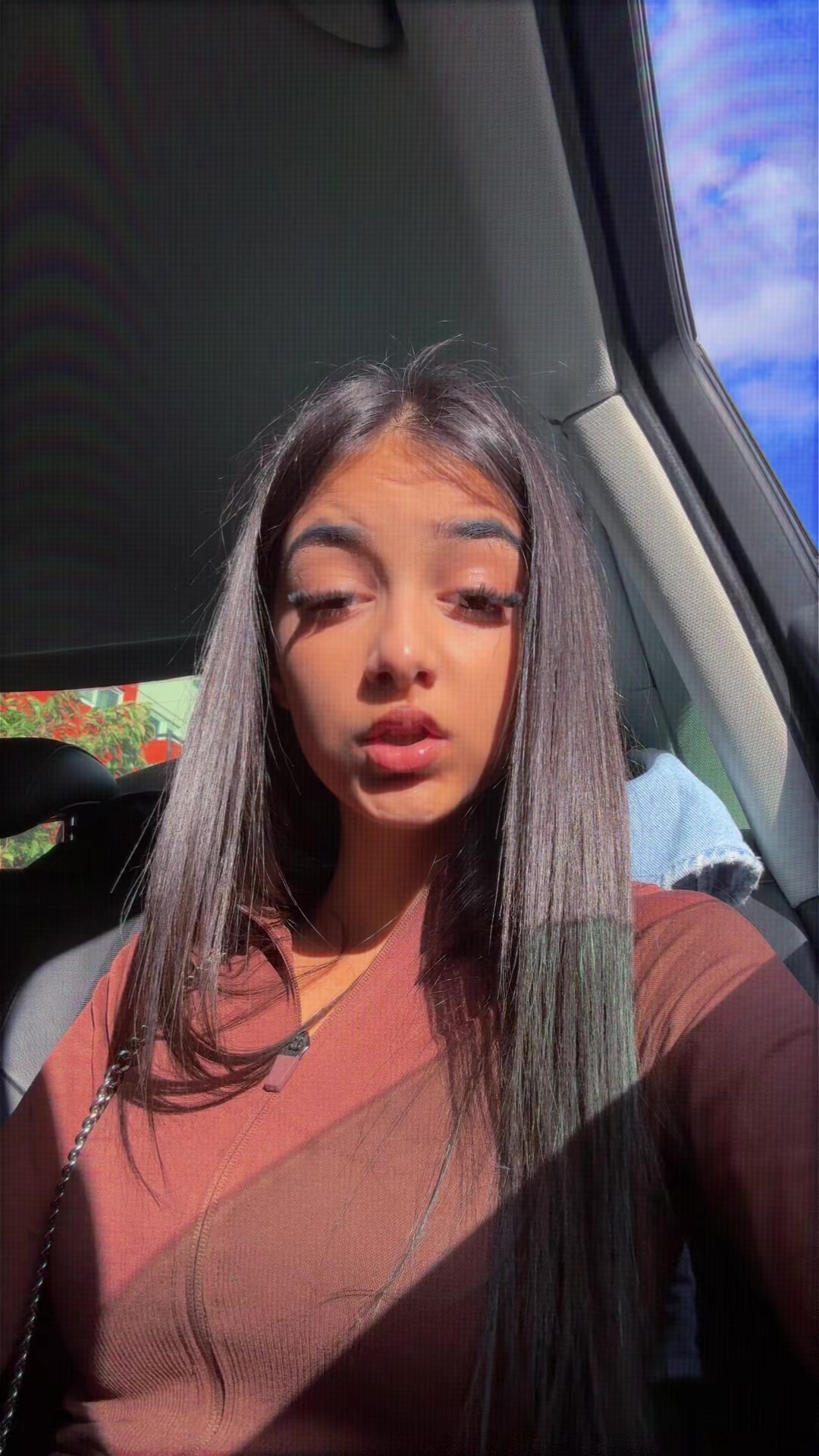 @🍬𝑨𝒏𝒂𝒊𝒔🍬