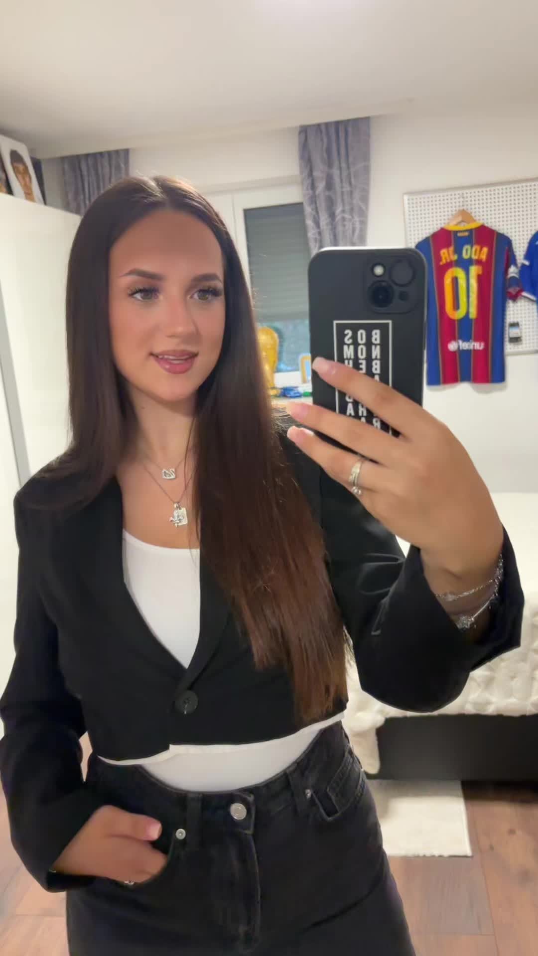 @ajla