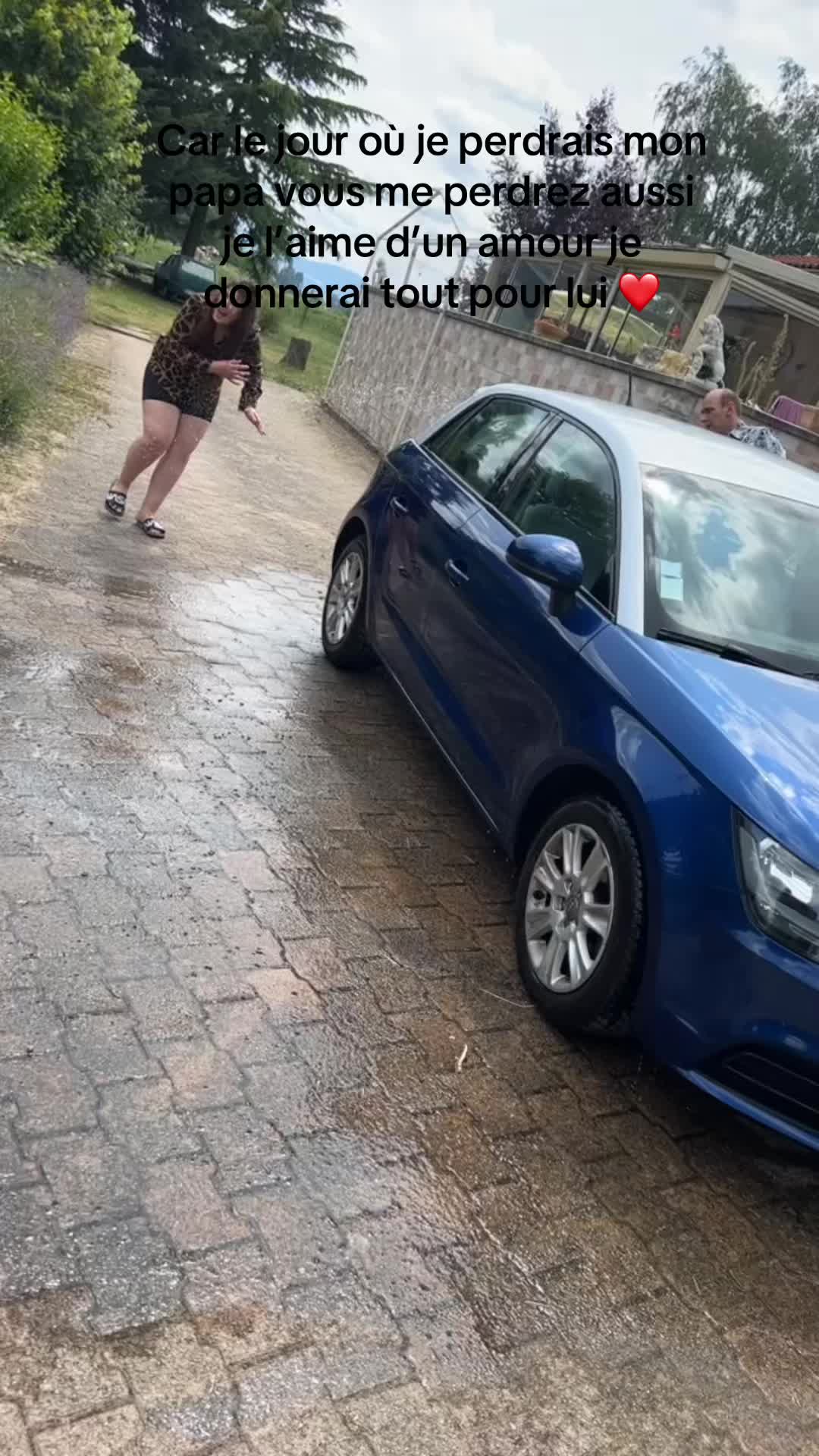 @bebeww69