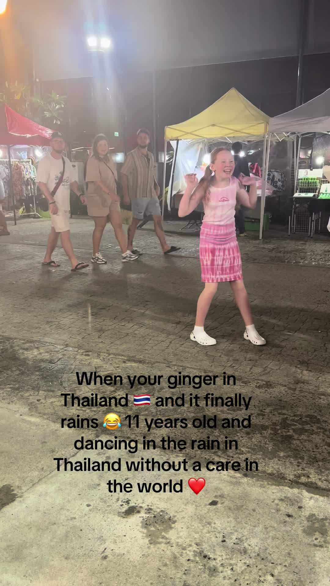 @kayleighxo