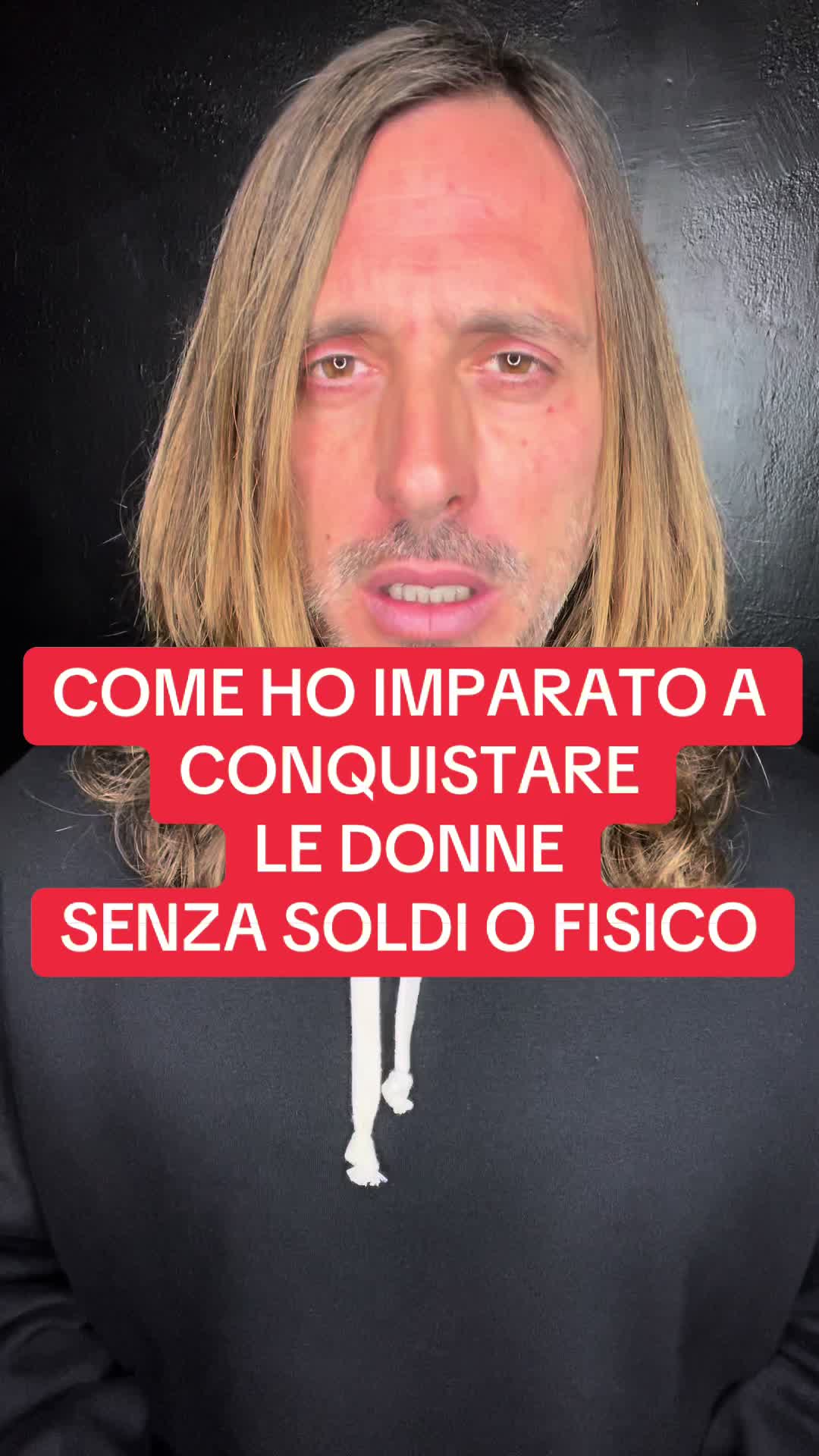 @RD-Love Coach