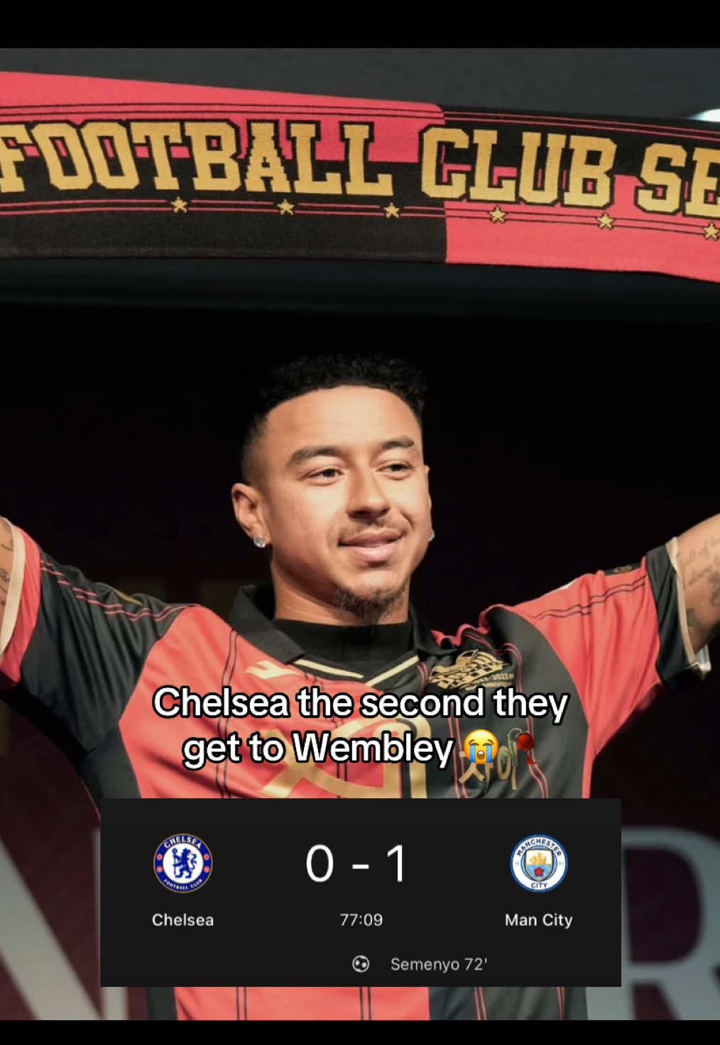 @peadar.ftbl
