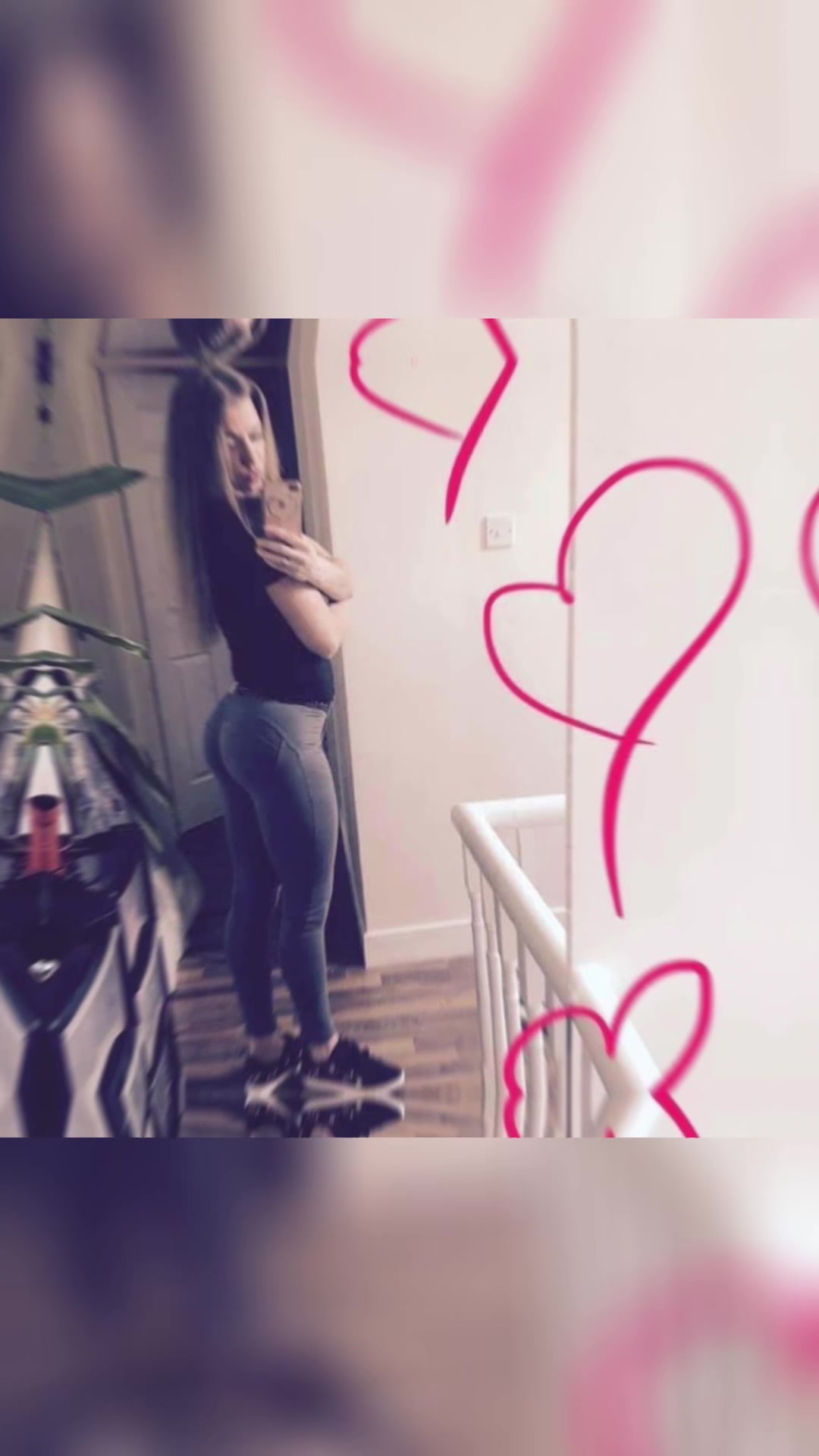 @fitnessoqueen