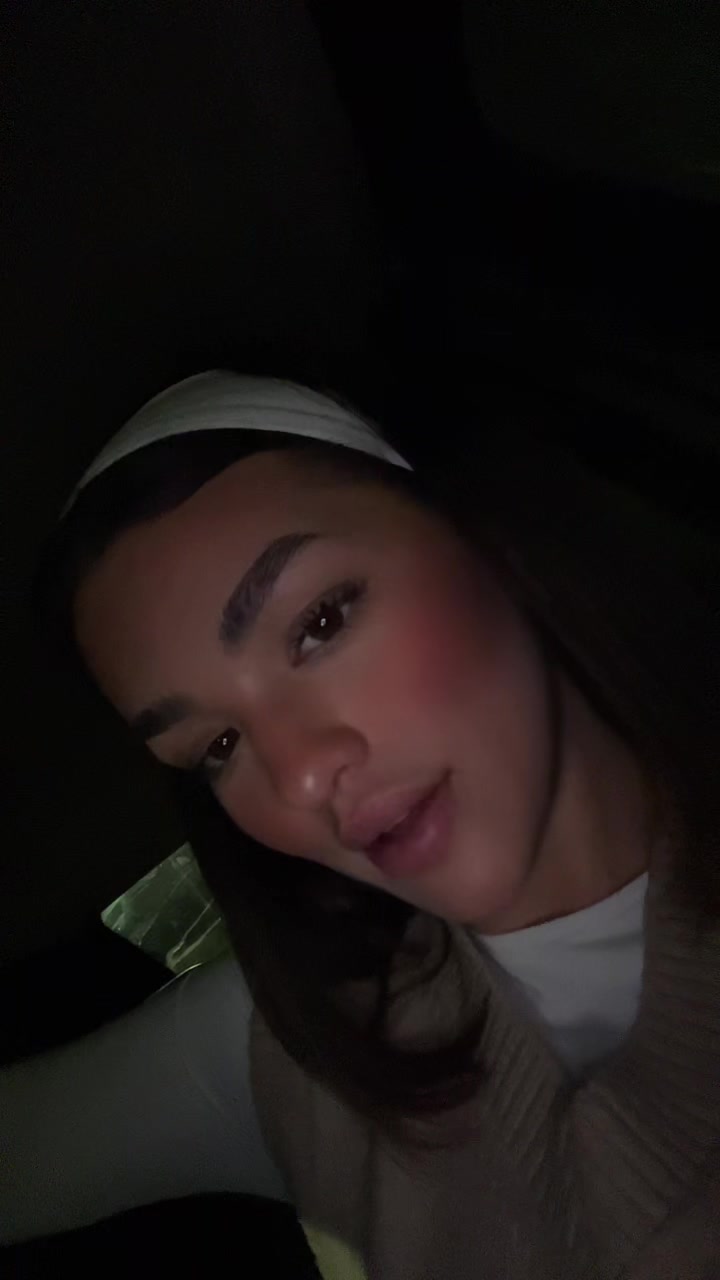 @Debbysss