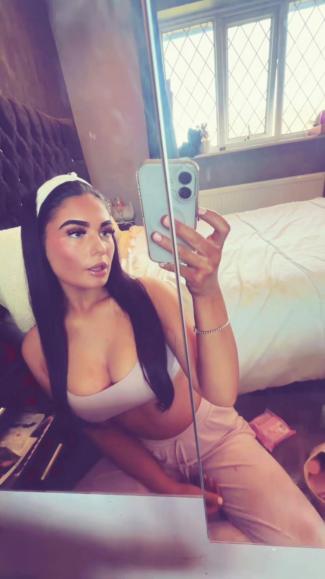 @Bryleighkellyx