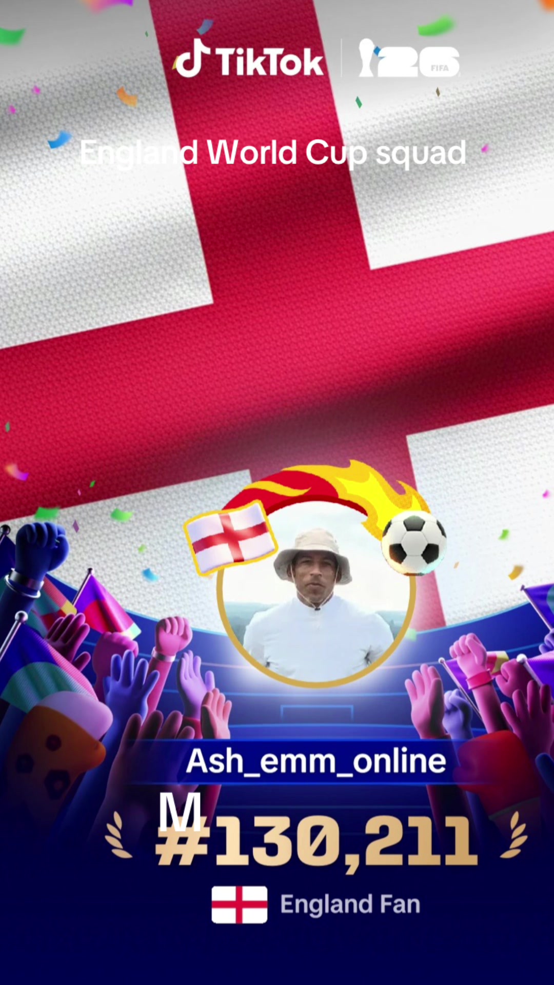 @Ash_emm_online
