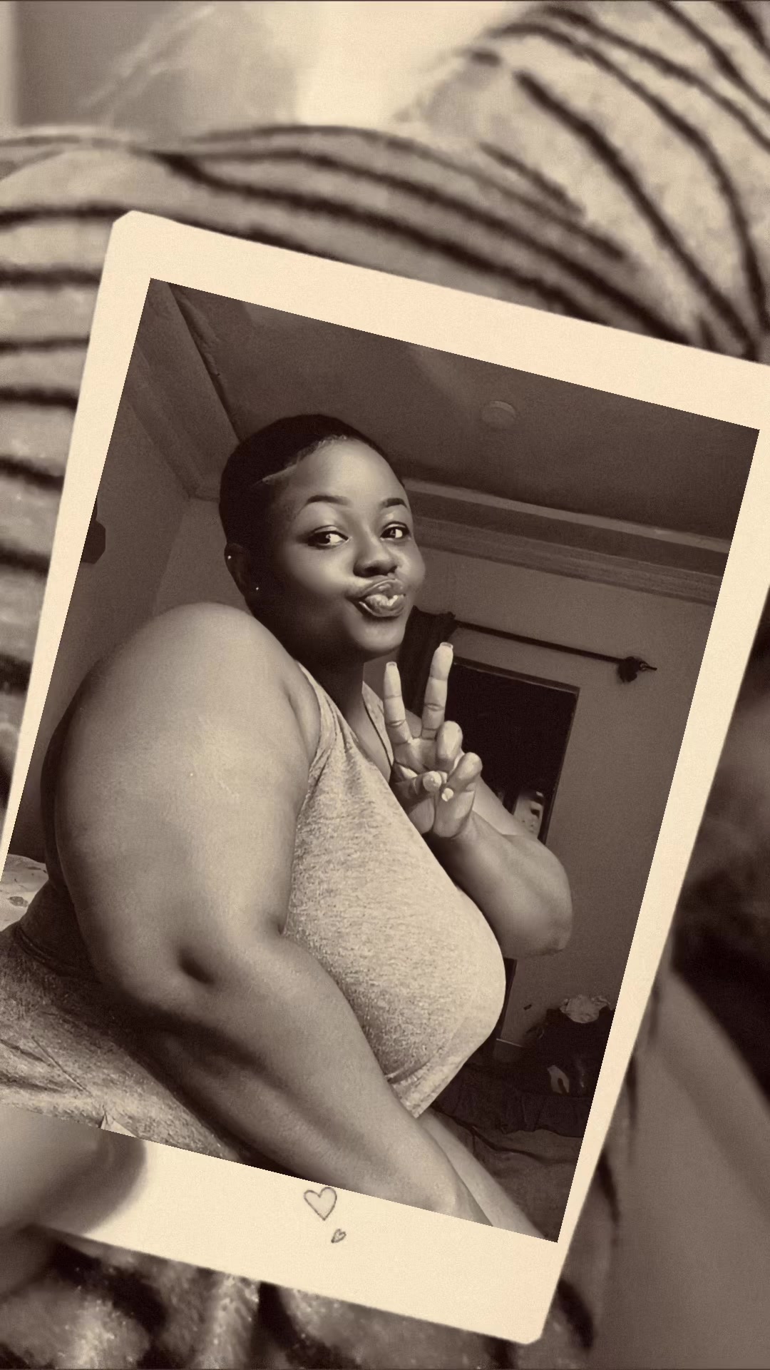 @Thicknazy💕💕💕