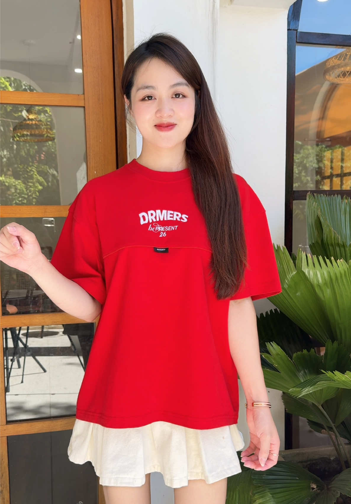 @Nguyễn Kiều Phương