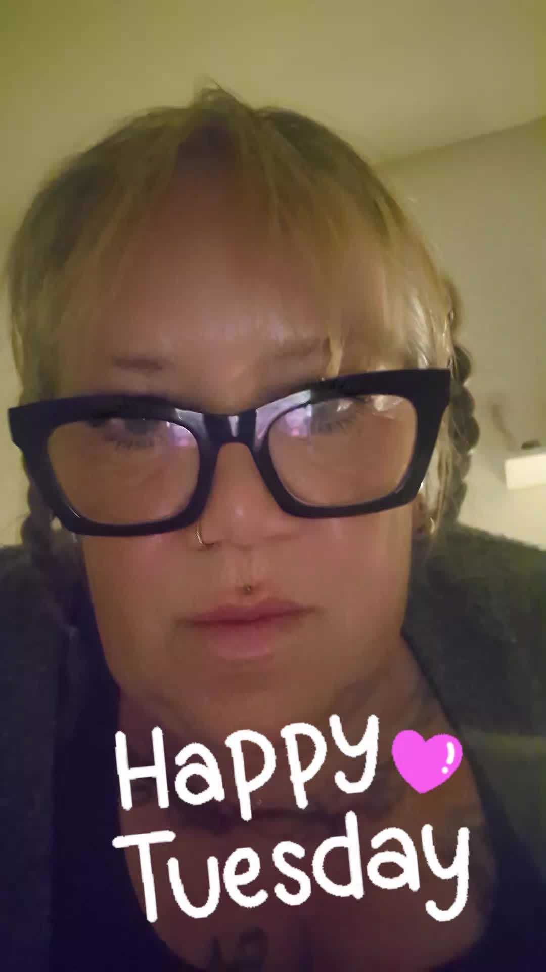@🌹Gail 🌹💖🏴👑💖