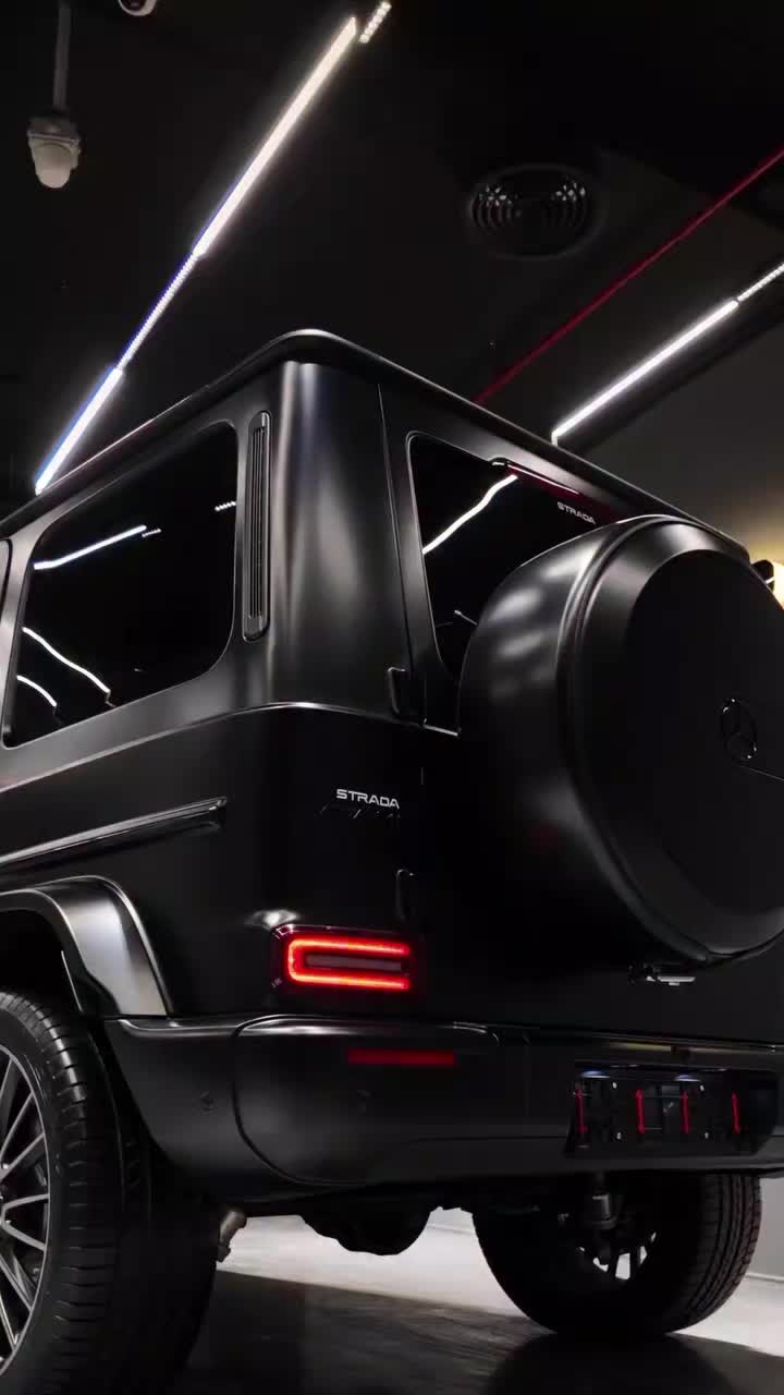 @Smokeyandthebandit2025