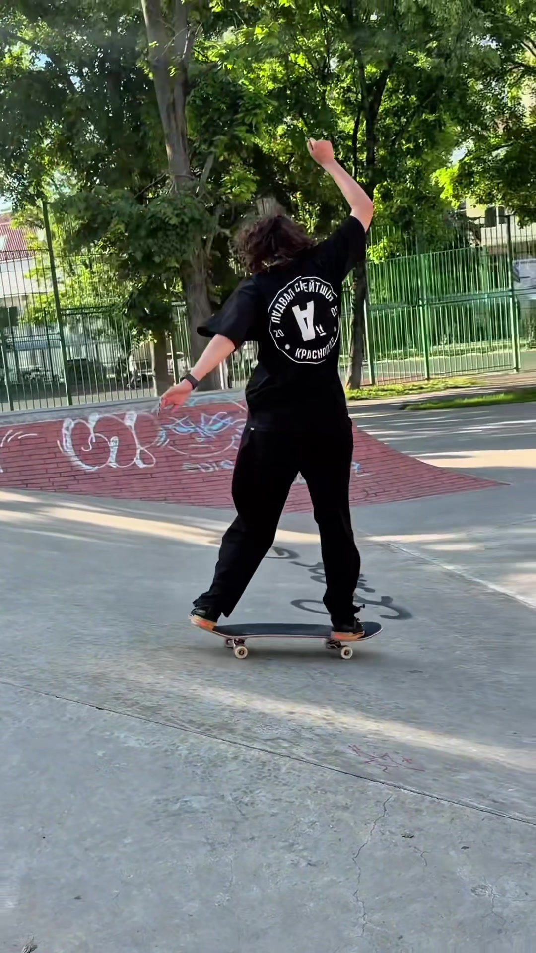 @korzhik