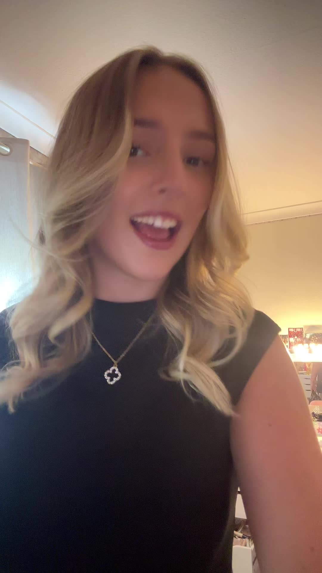 @Abi🍯
