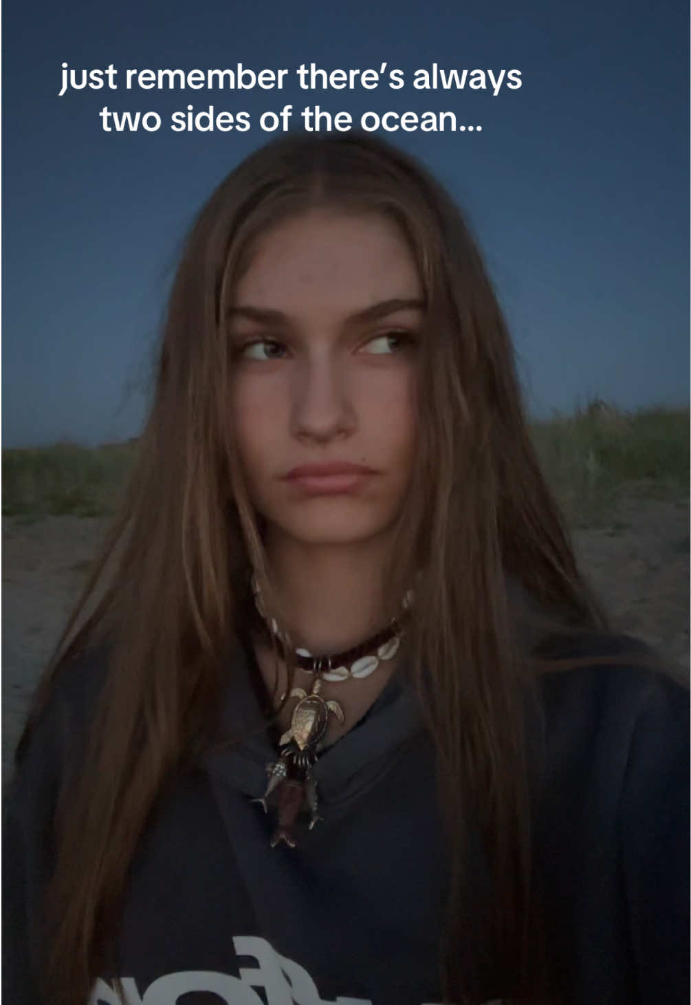 @annija🌊🤍