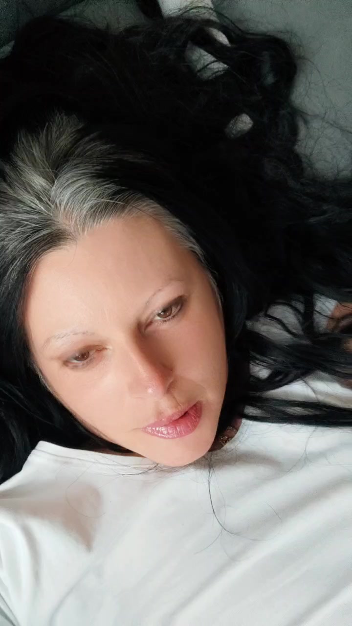 @Aldijana