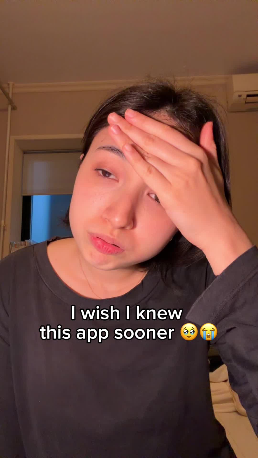 @LingoLooper