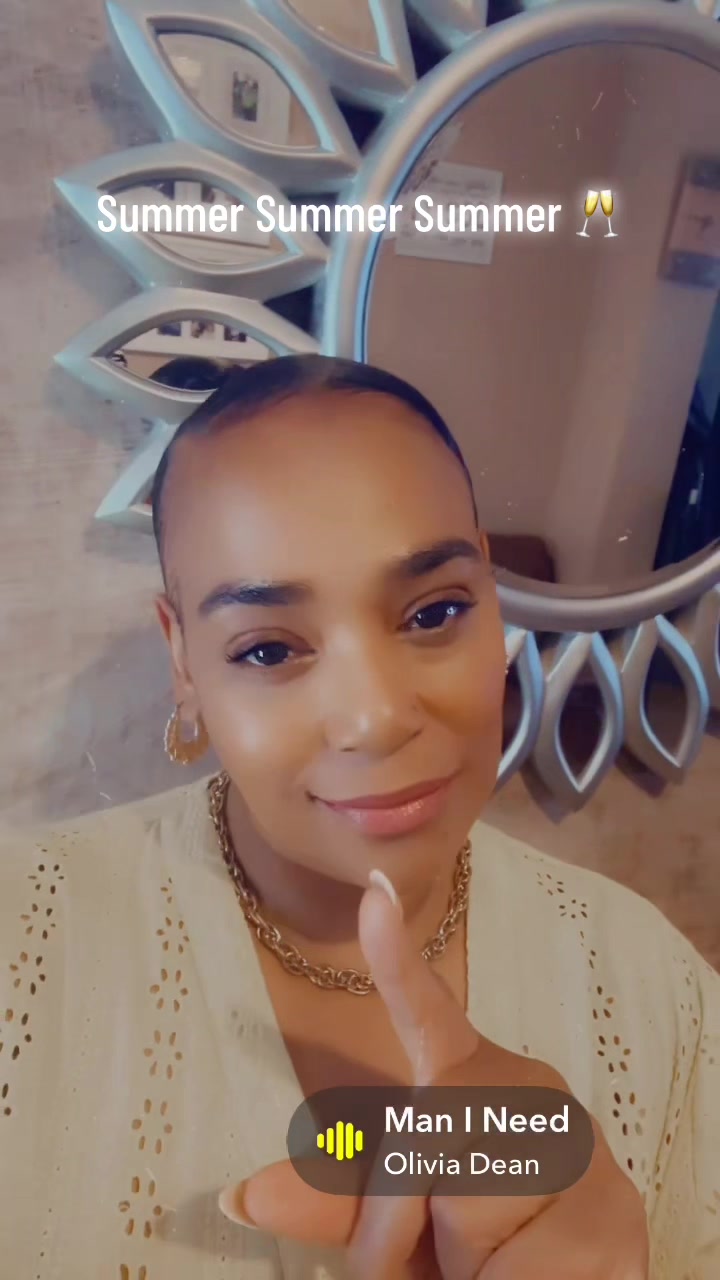 @delightinfaith