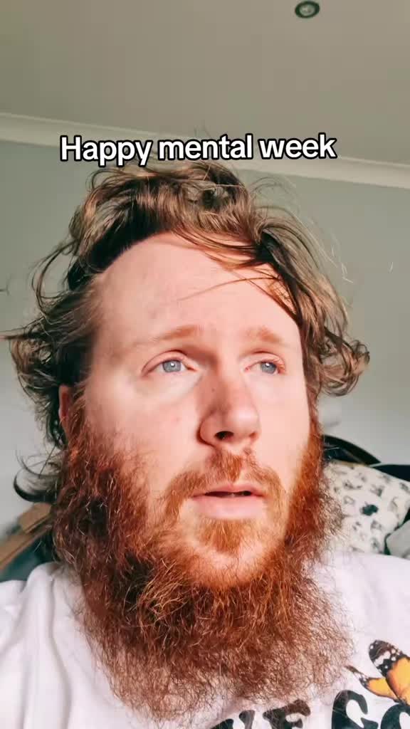@RealPhillipCarter