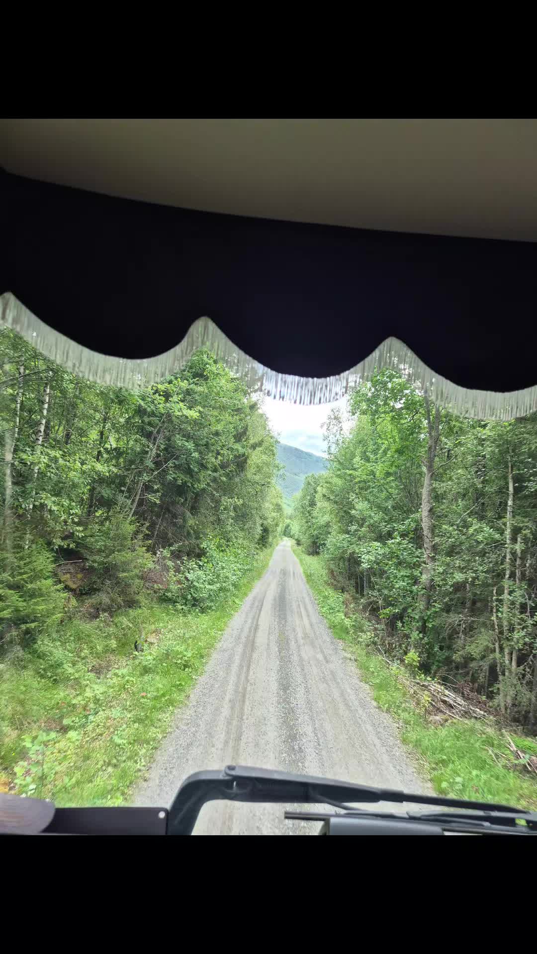 @J&oslash;rgen