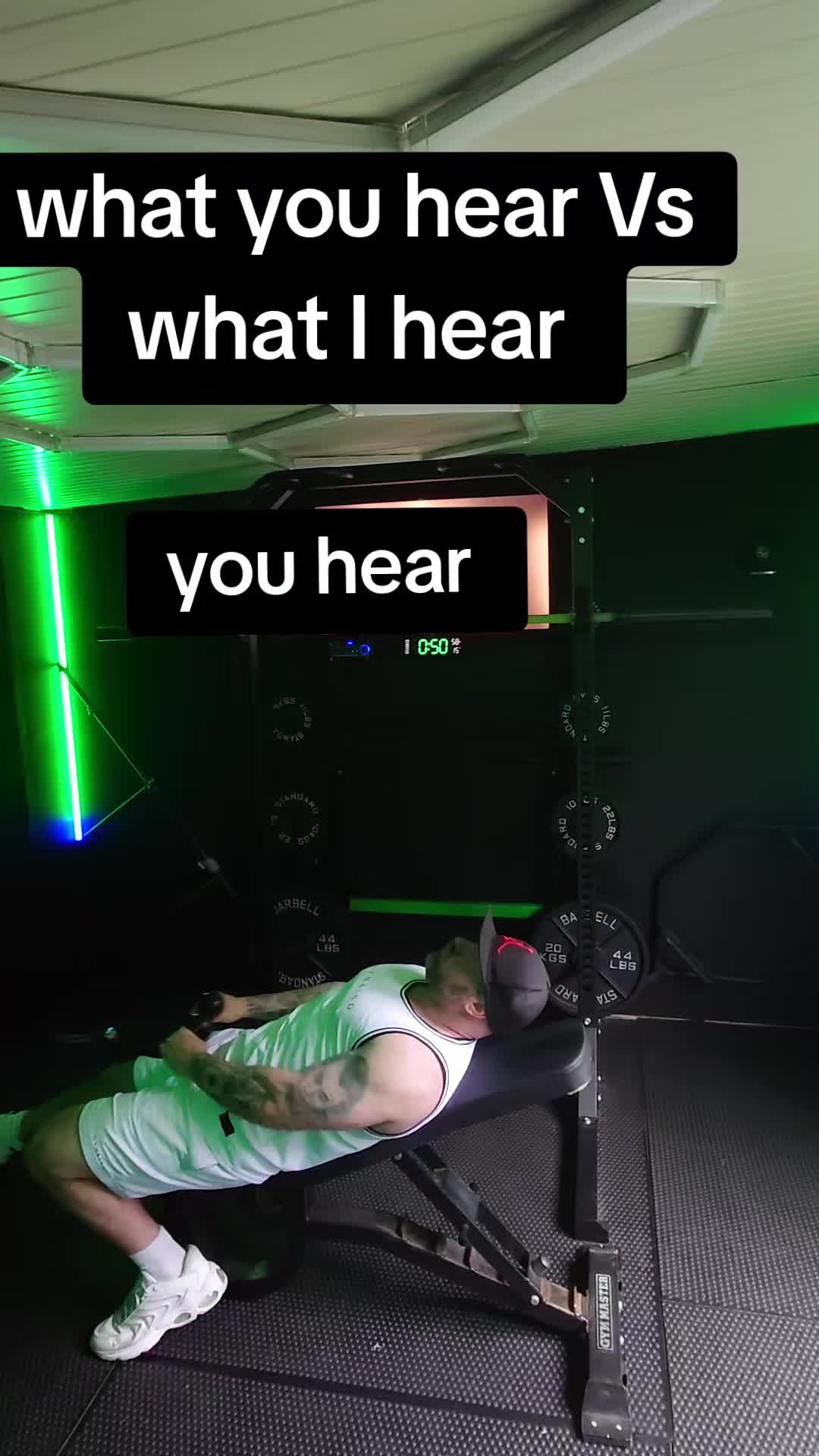 @ASH