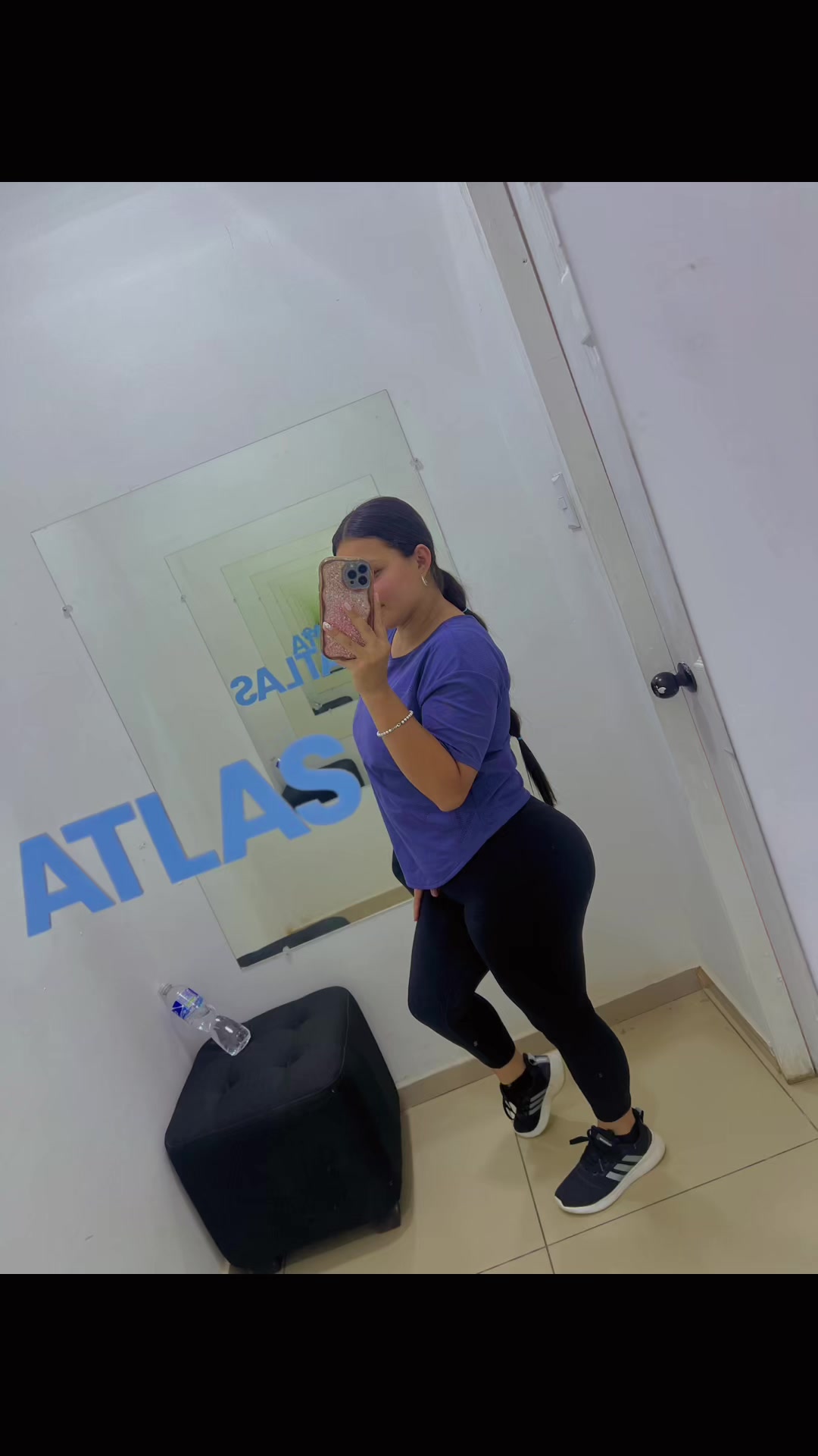 @Diana Lozano ✨✨