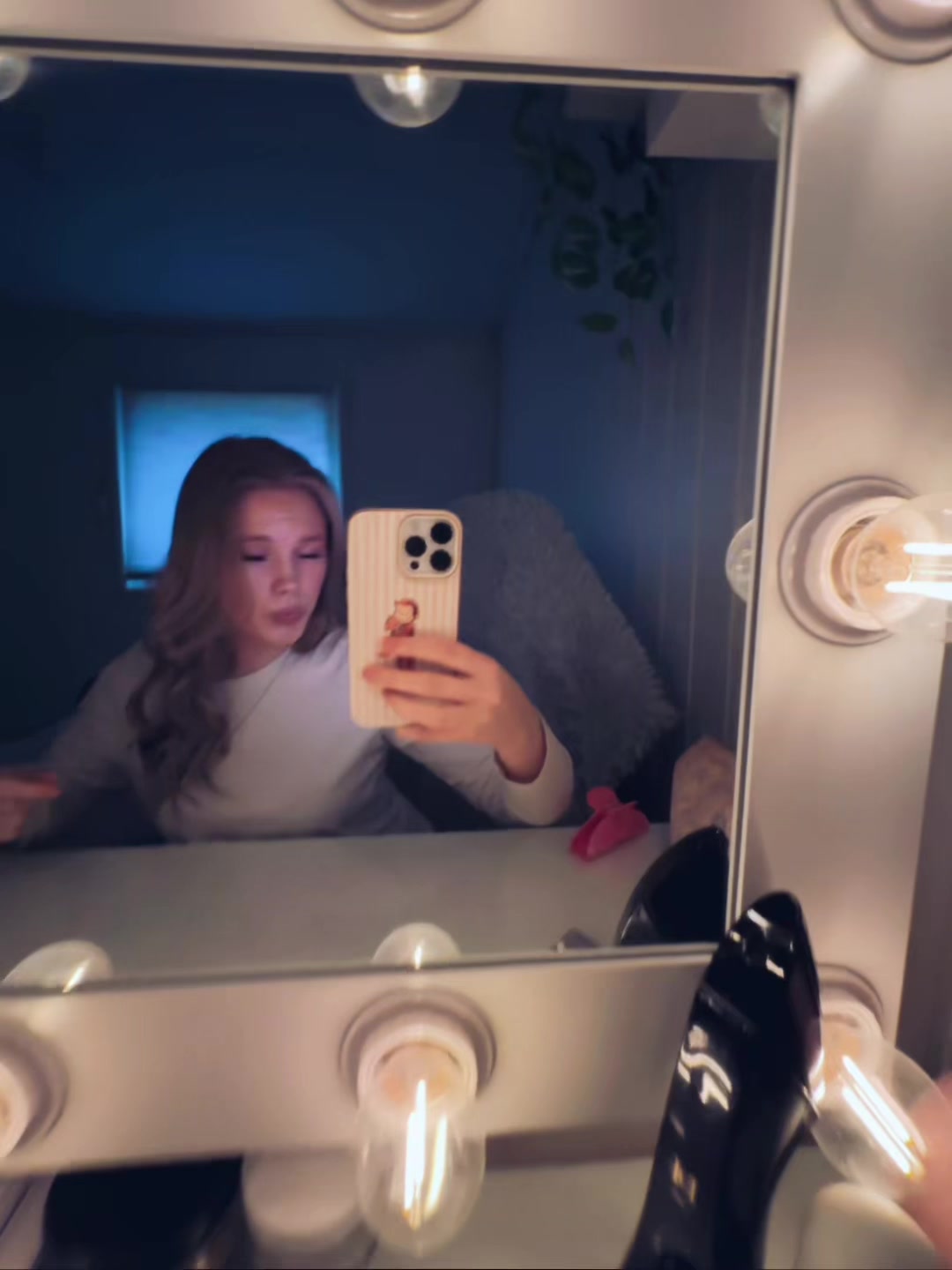 @rina.