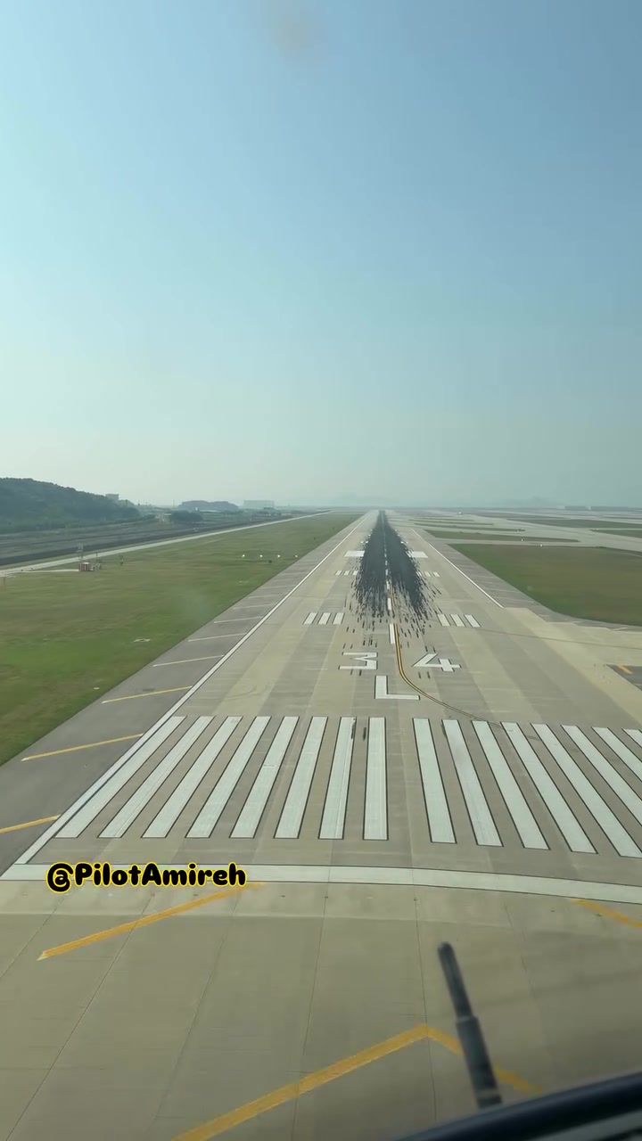 @flightdeck